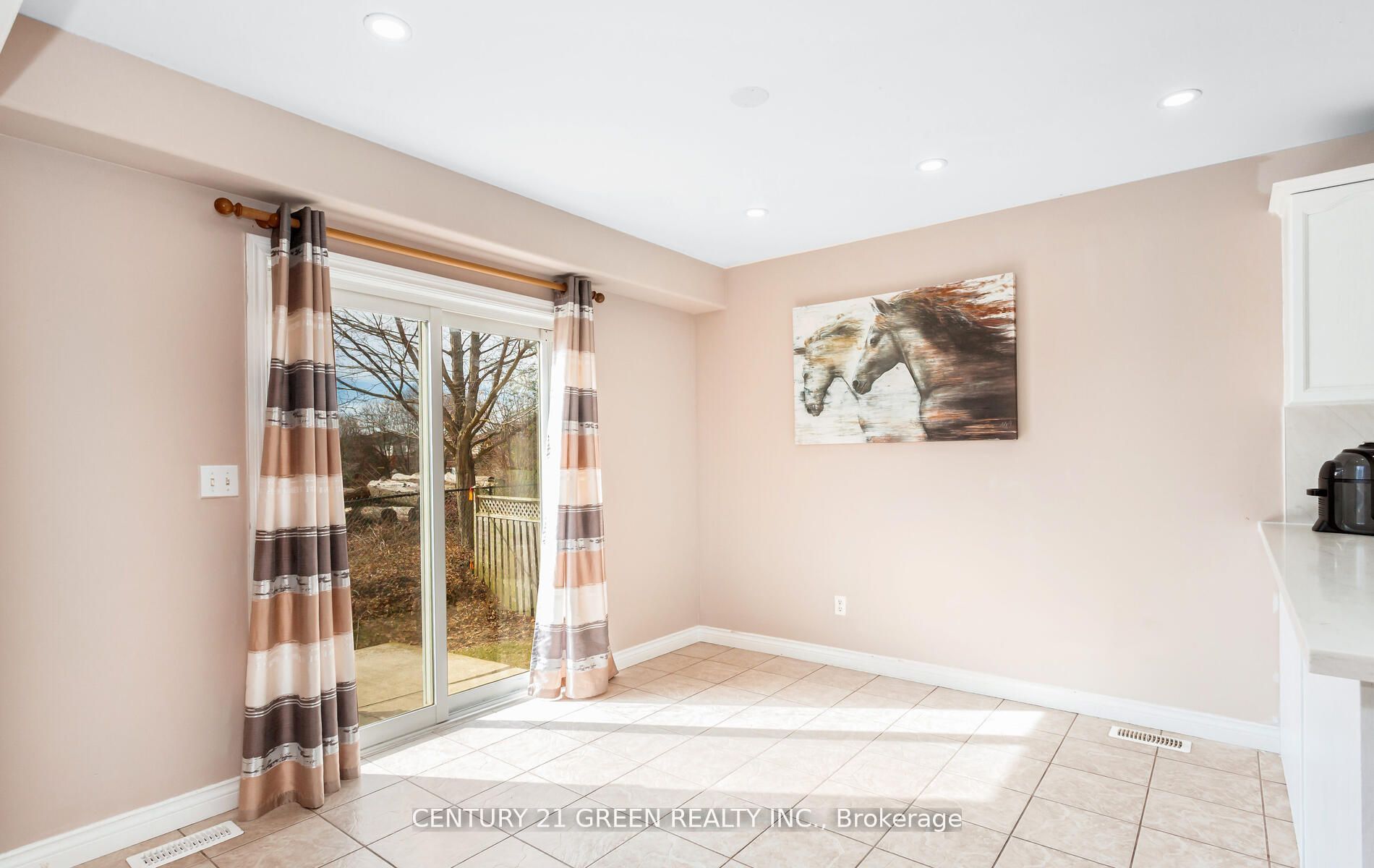 104 Lilywood Drive Property Photo 24