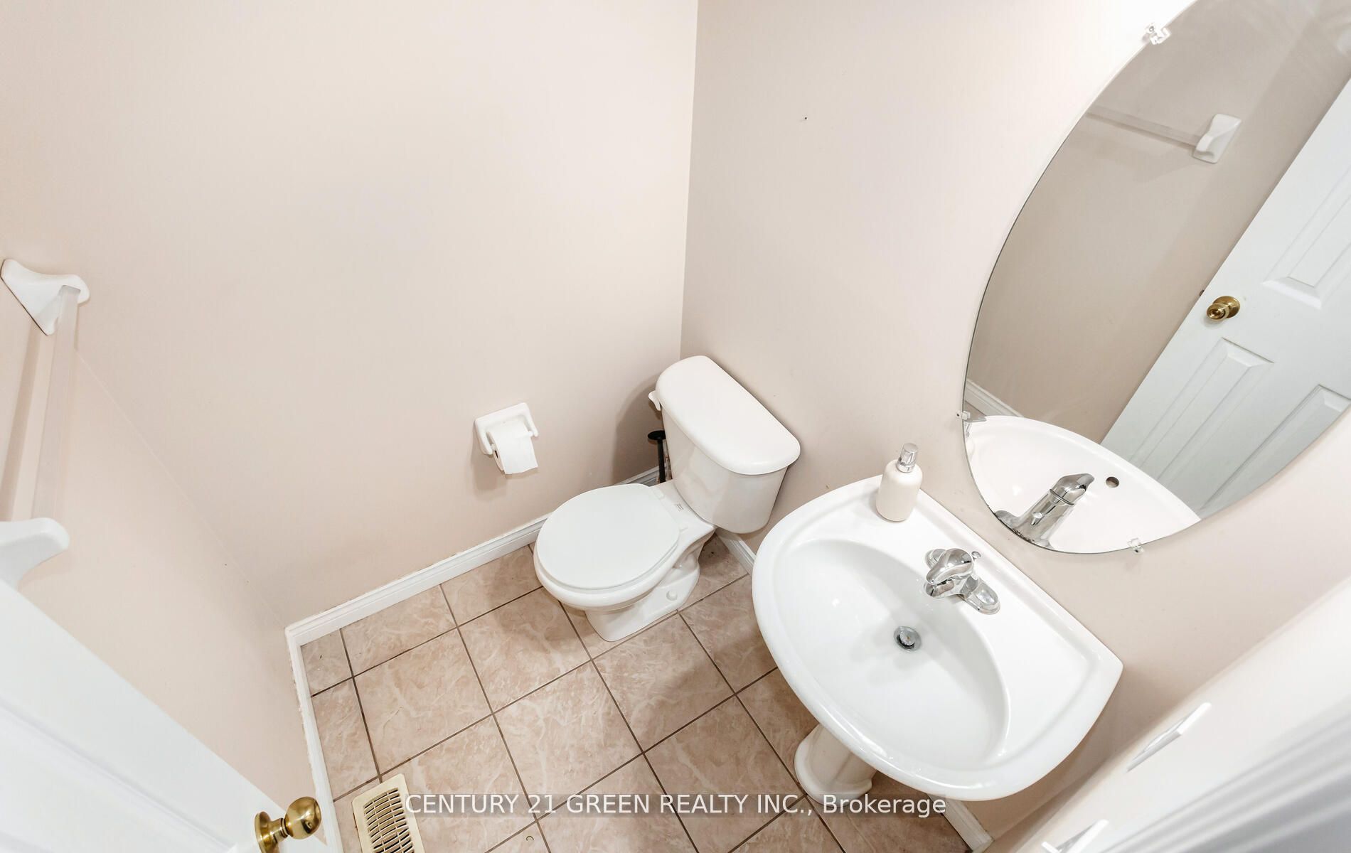 104 Lilywood Drive Property Photo 25