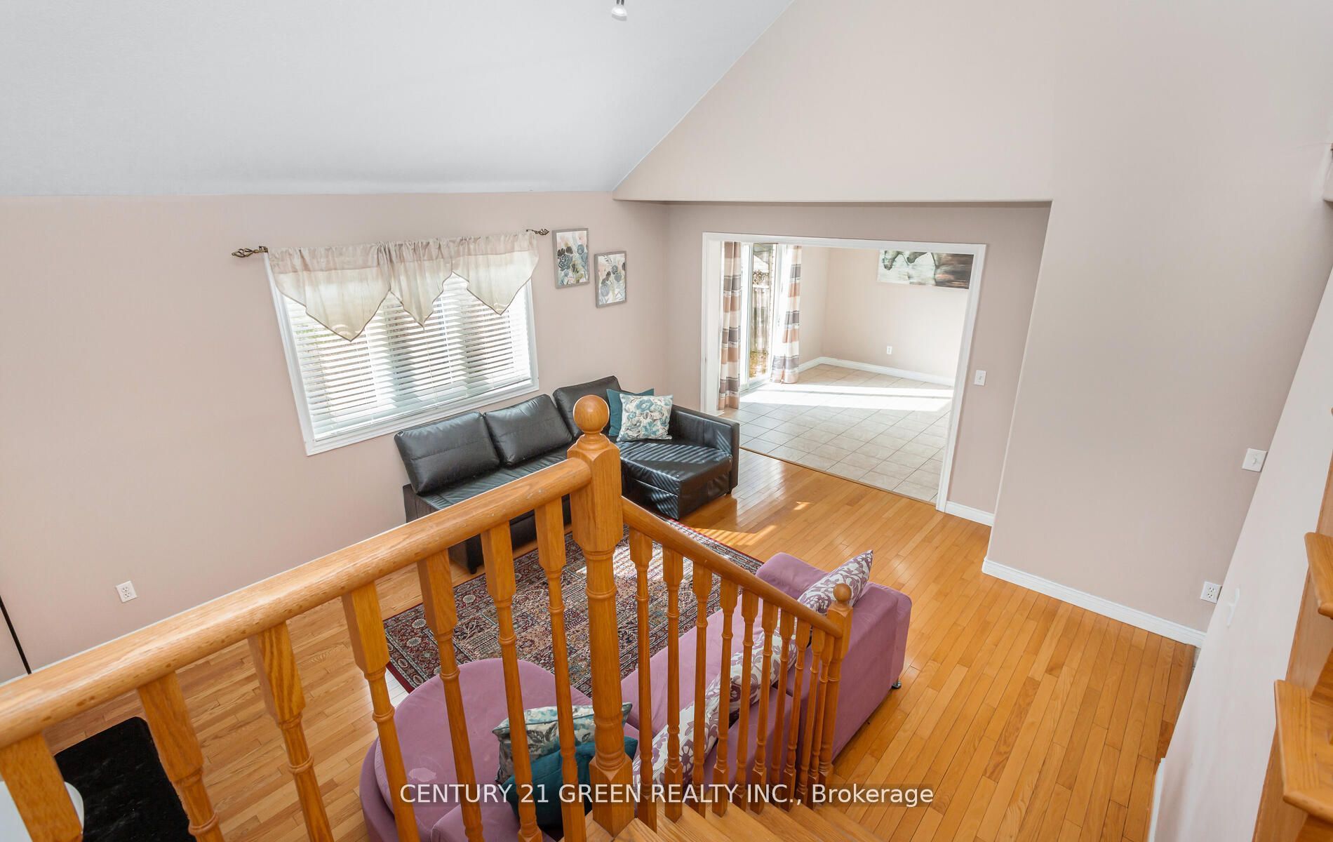 104 Lilywood Drive Property Photo 26