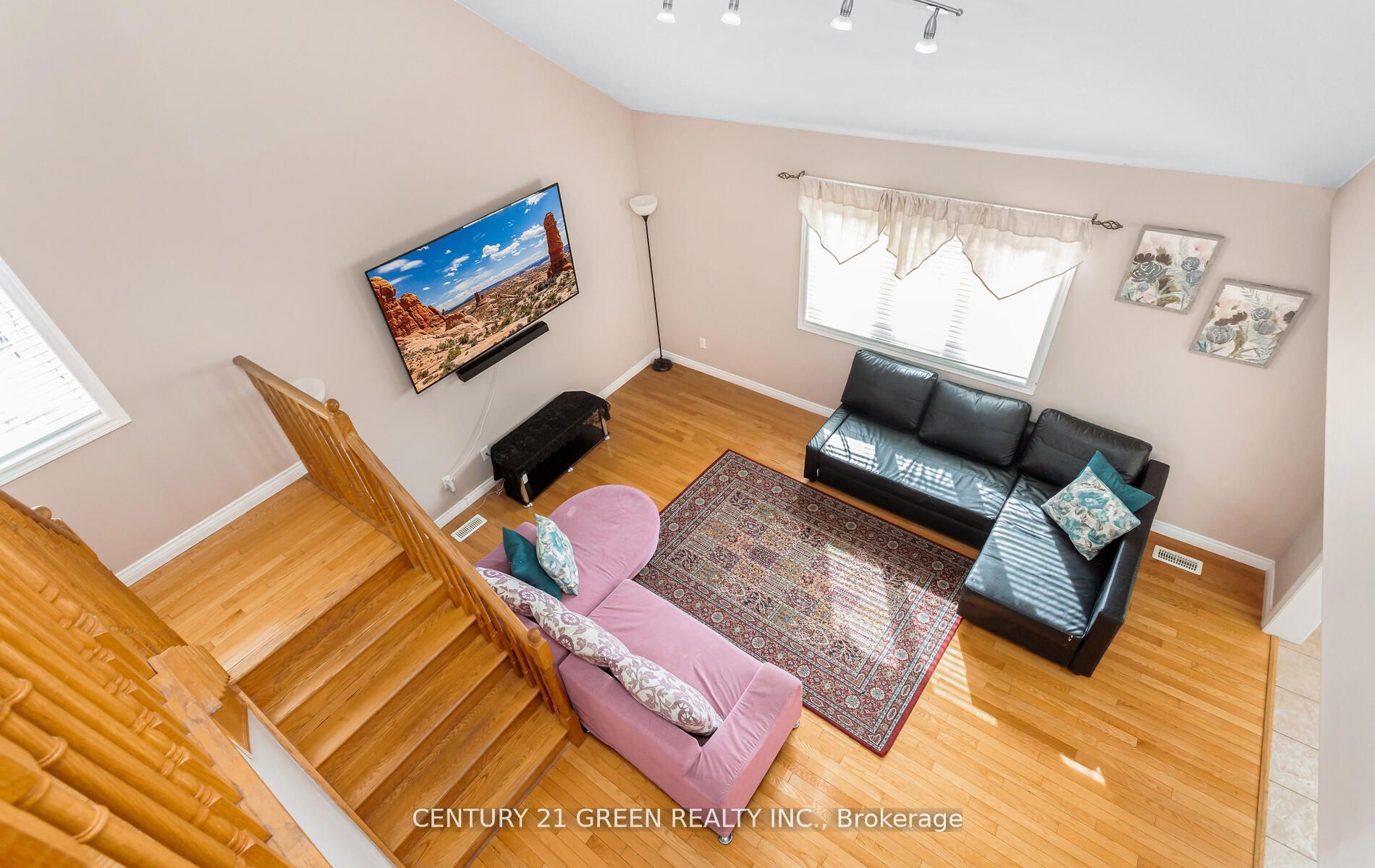 104 Lilywood Drive Property Photo 27