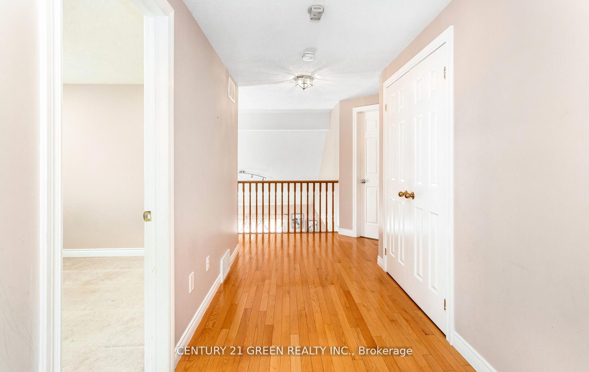 104 Lilywood Drive Property Photo 28