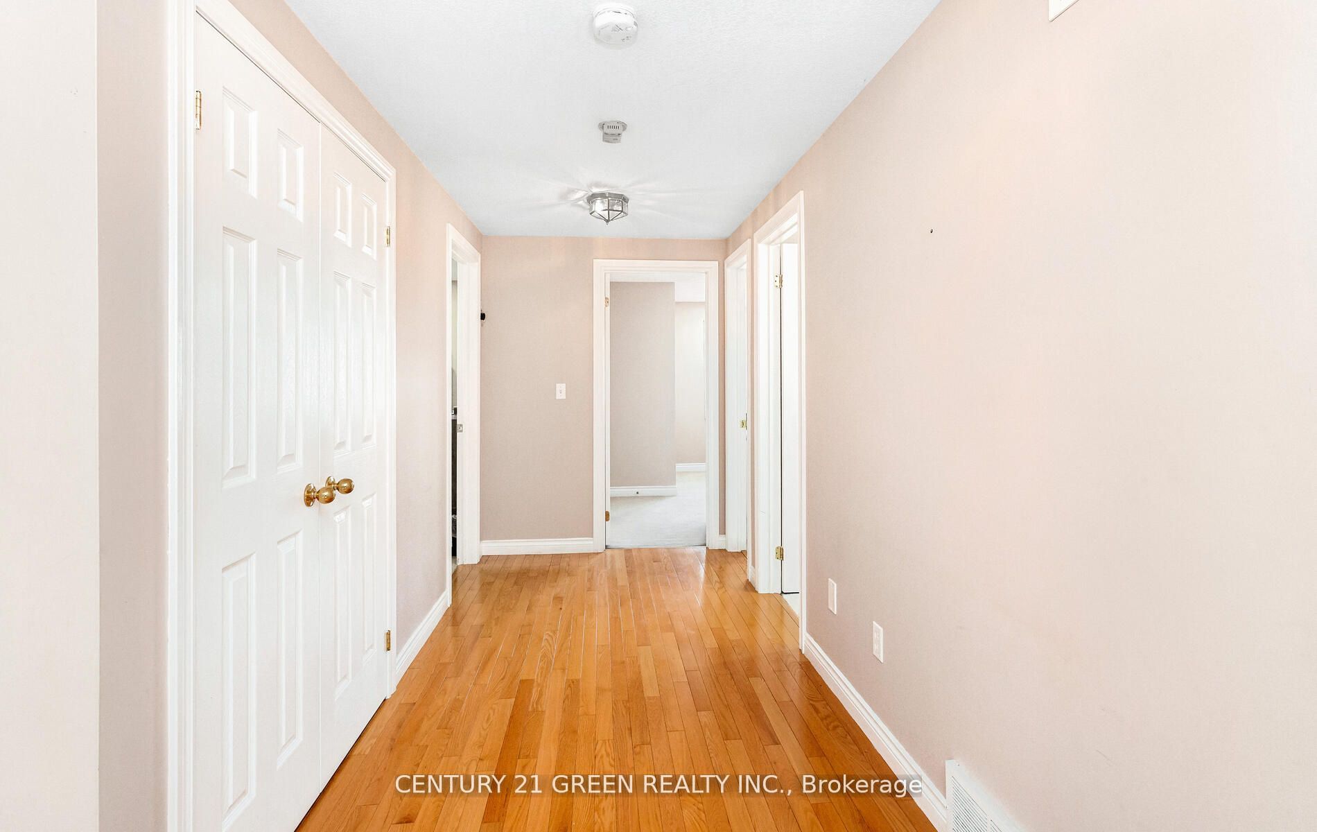 104 Lilywood Drive Property Photo 29