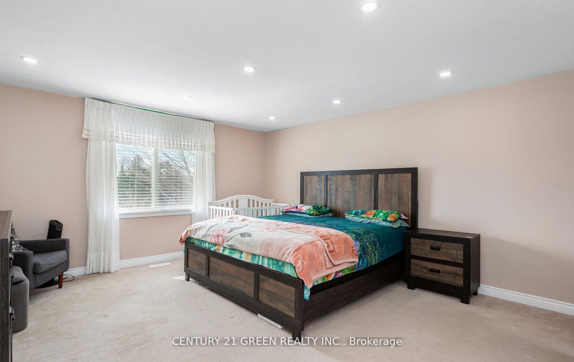 104 Lilywood Drive Property Photo 30