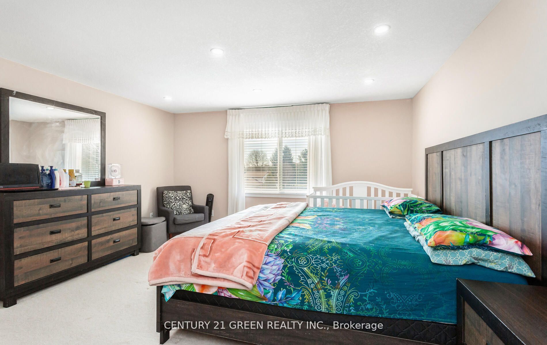 104 Lilywood Drive Property Photo 31