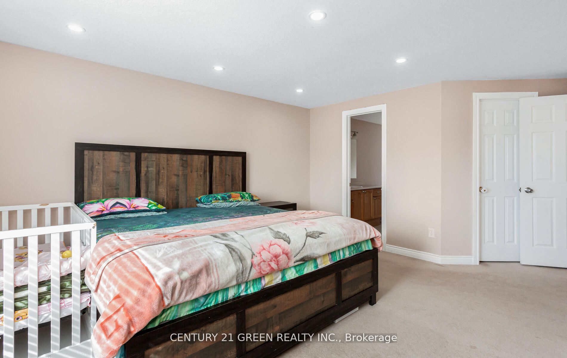 104 Lilywood Drive Property Photo 32