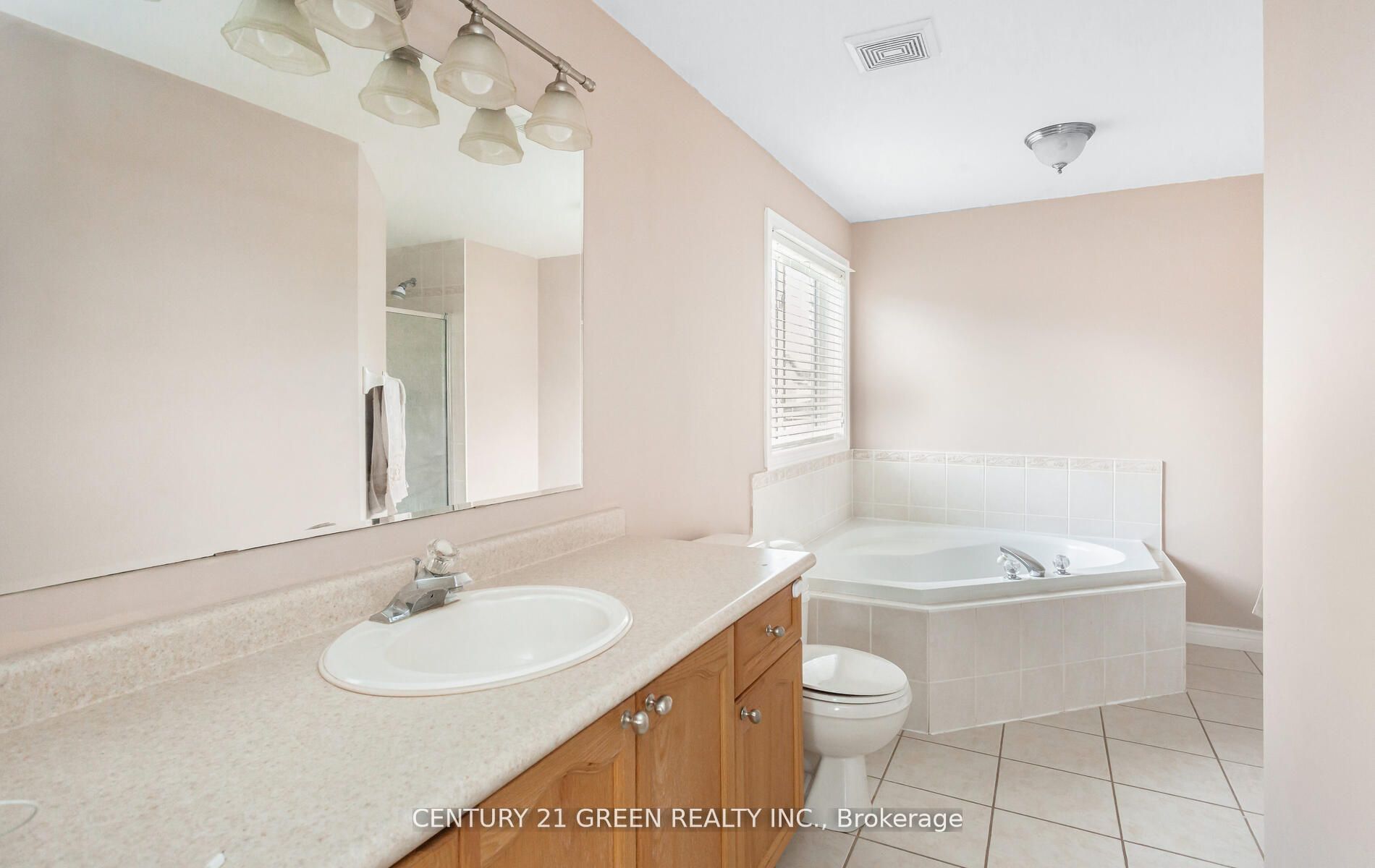 104 Lilywood Drive Property Photo 33