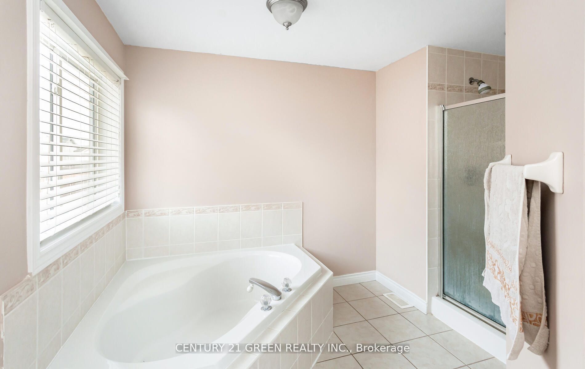 104 Lilywood Drive Property Photo 34