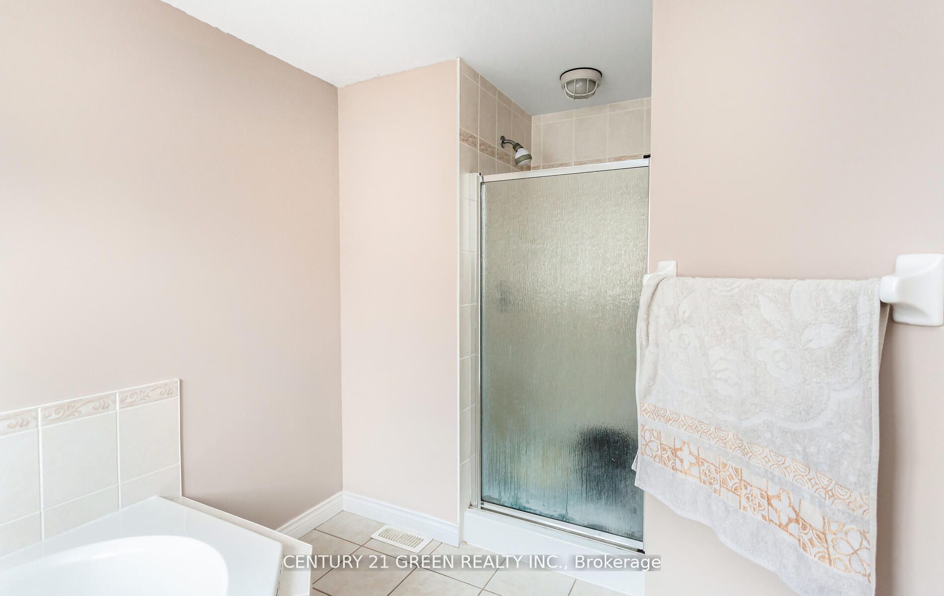 104 Lilywood Drive Property Photo 35