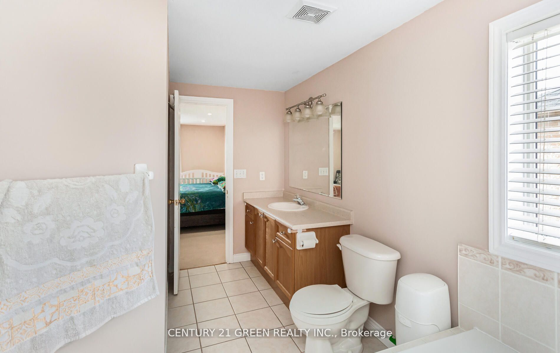 104 Lilywood Drive Property Photo 36