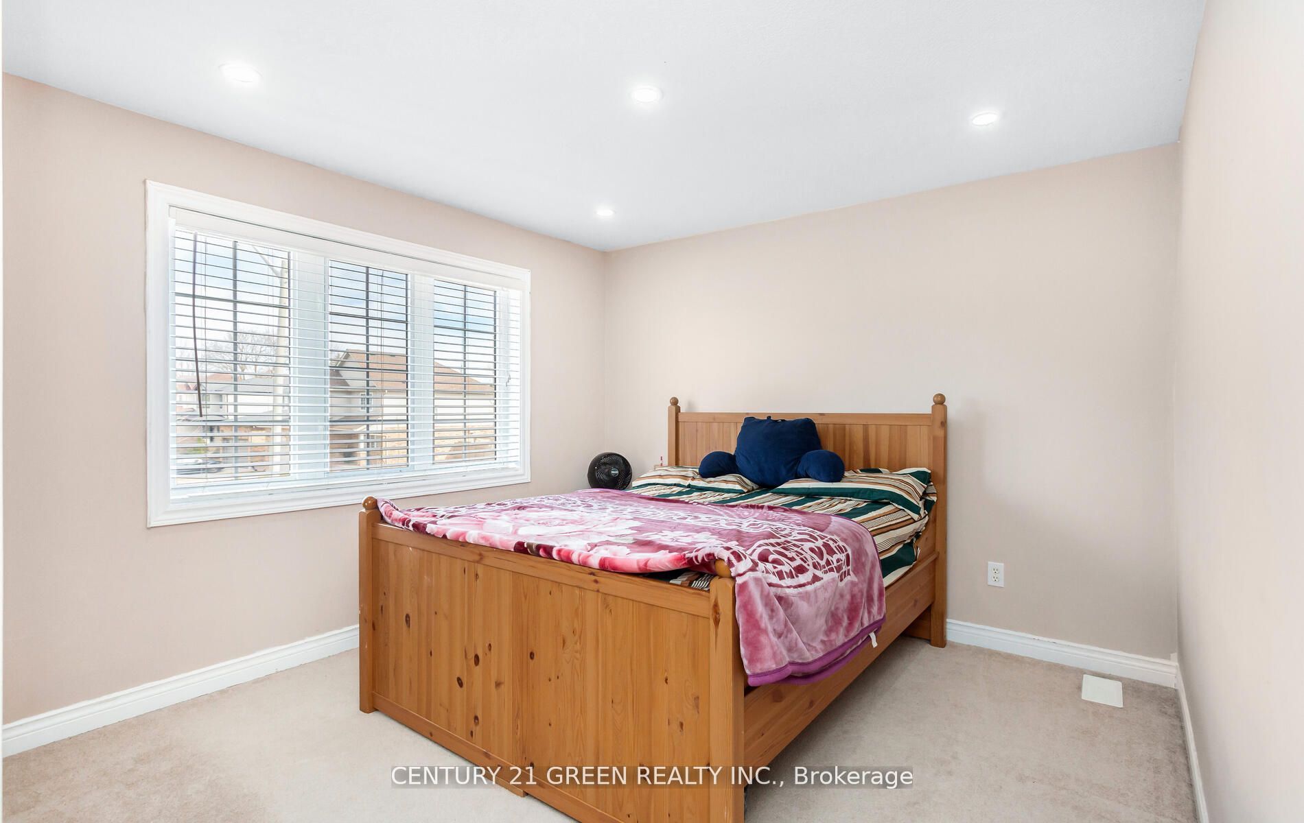 104 Lilywood Drive Property Photo 37