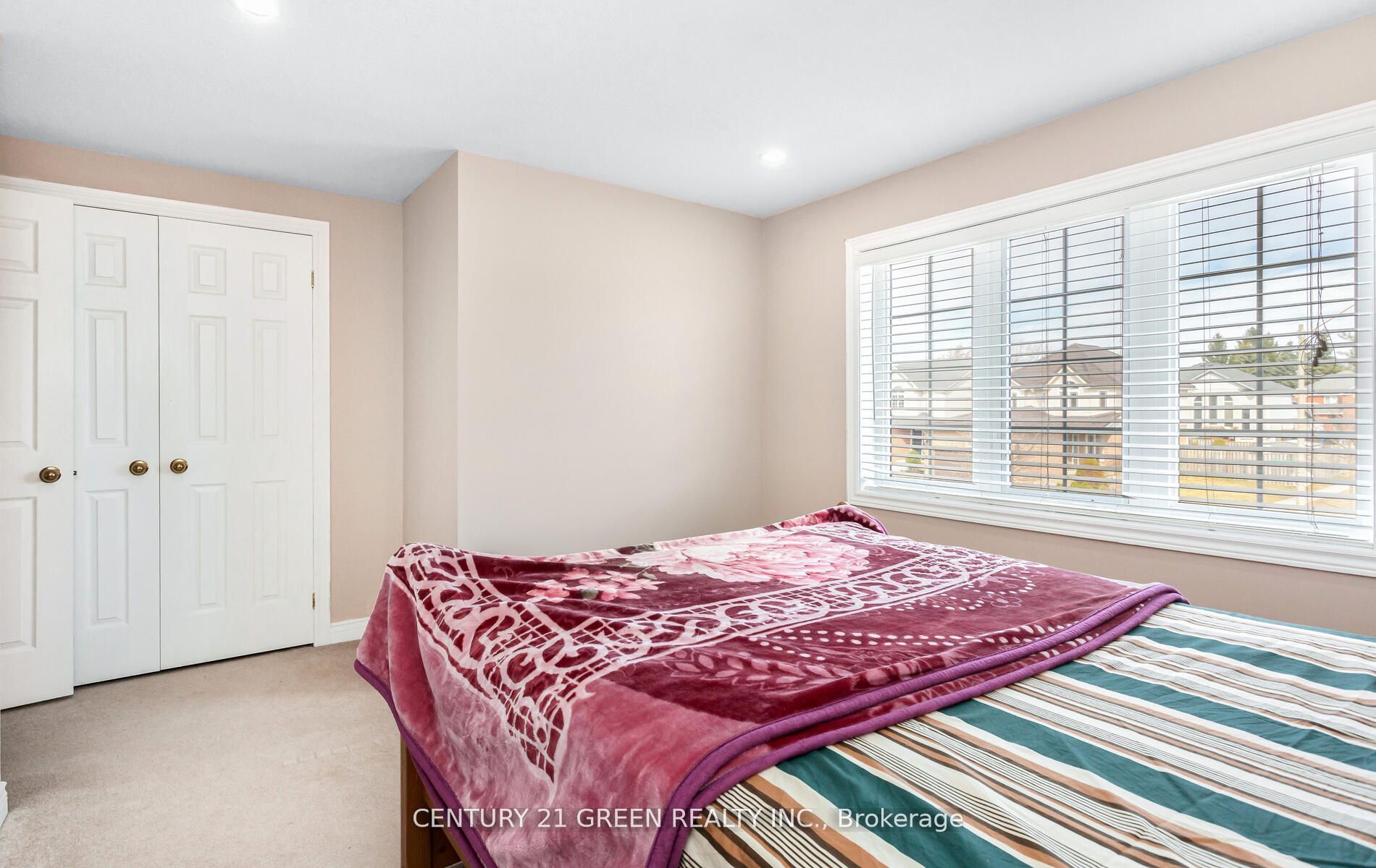 104 Lilywood Drive Property Photo 38