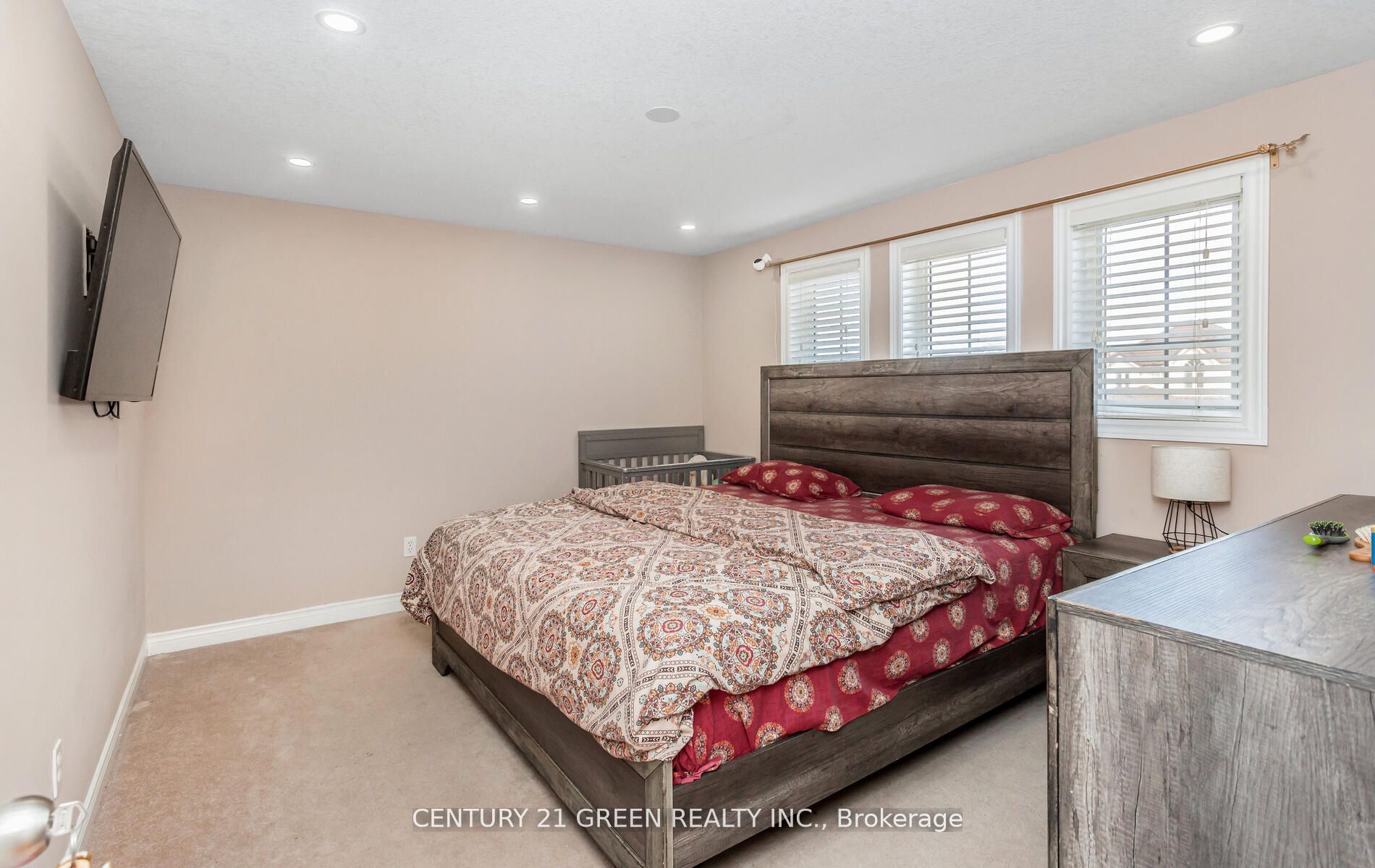 104 Lilywood Drive Property Photo 39