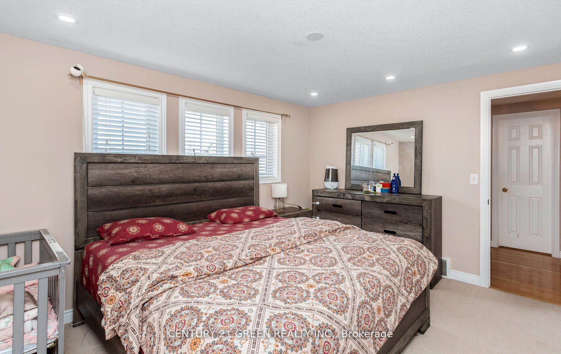 104 Lilywood Drive Property Photo 40