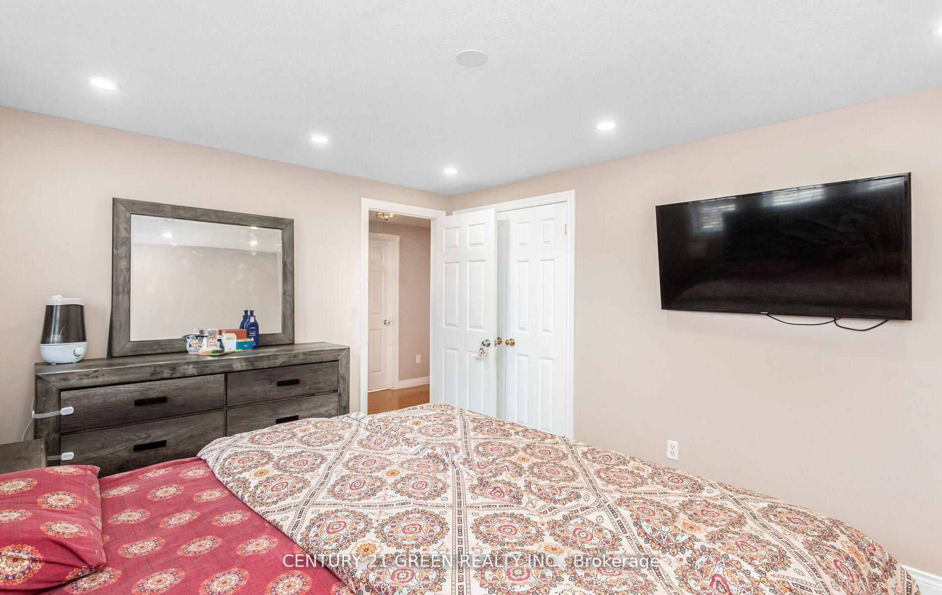 104 Lilywood Drive Property Photo 41