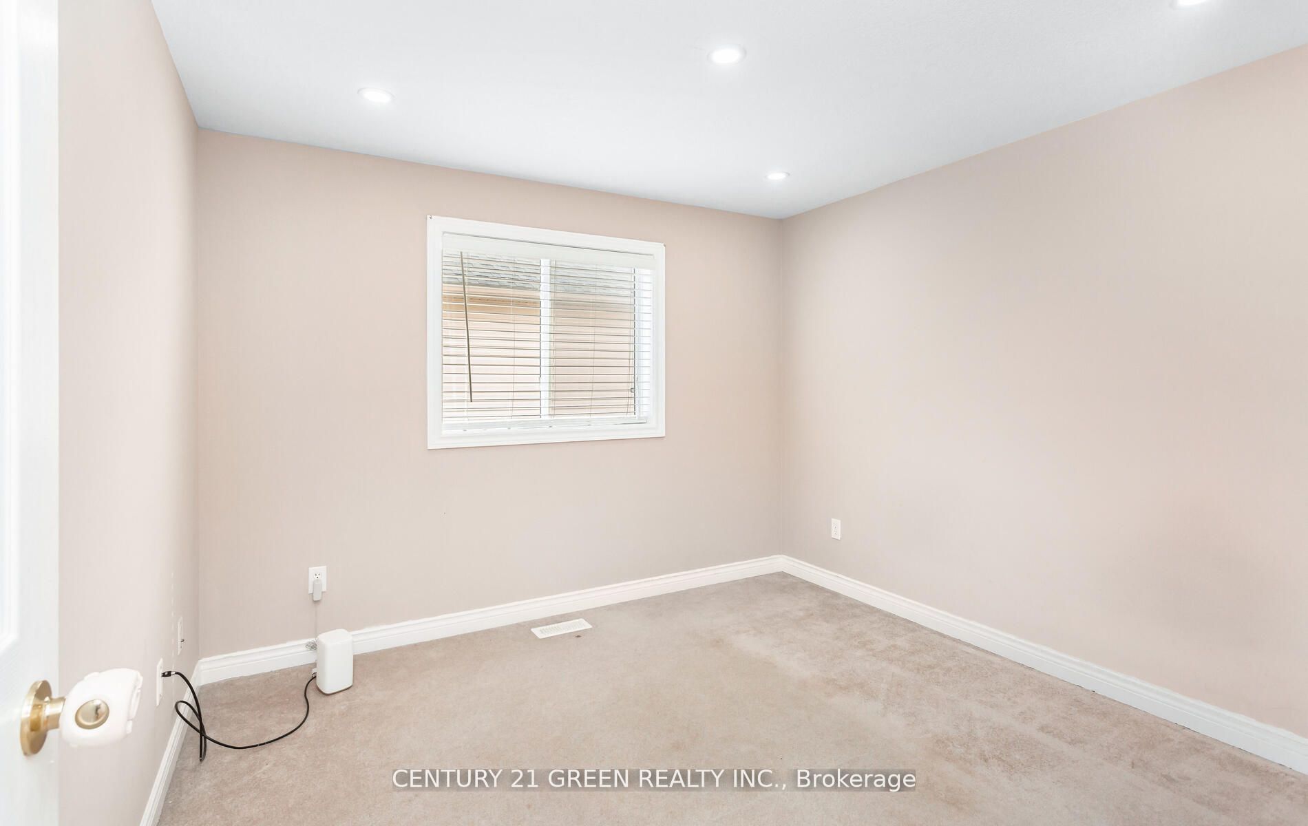 104 Lilywood Drive Property Photo 42