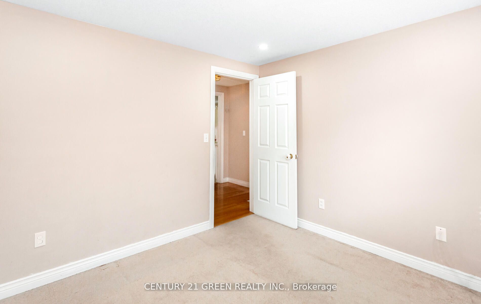 104 Lilywood Drive Property Photo 43