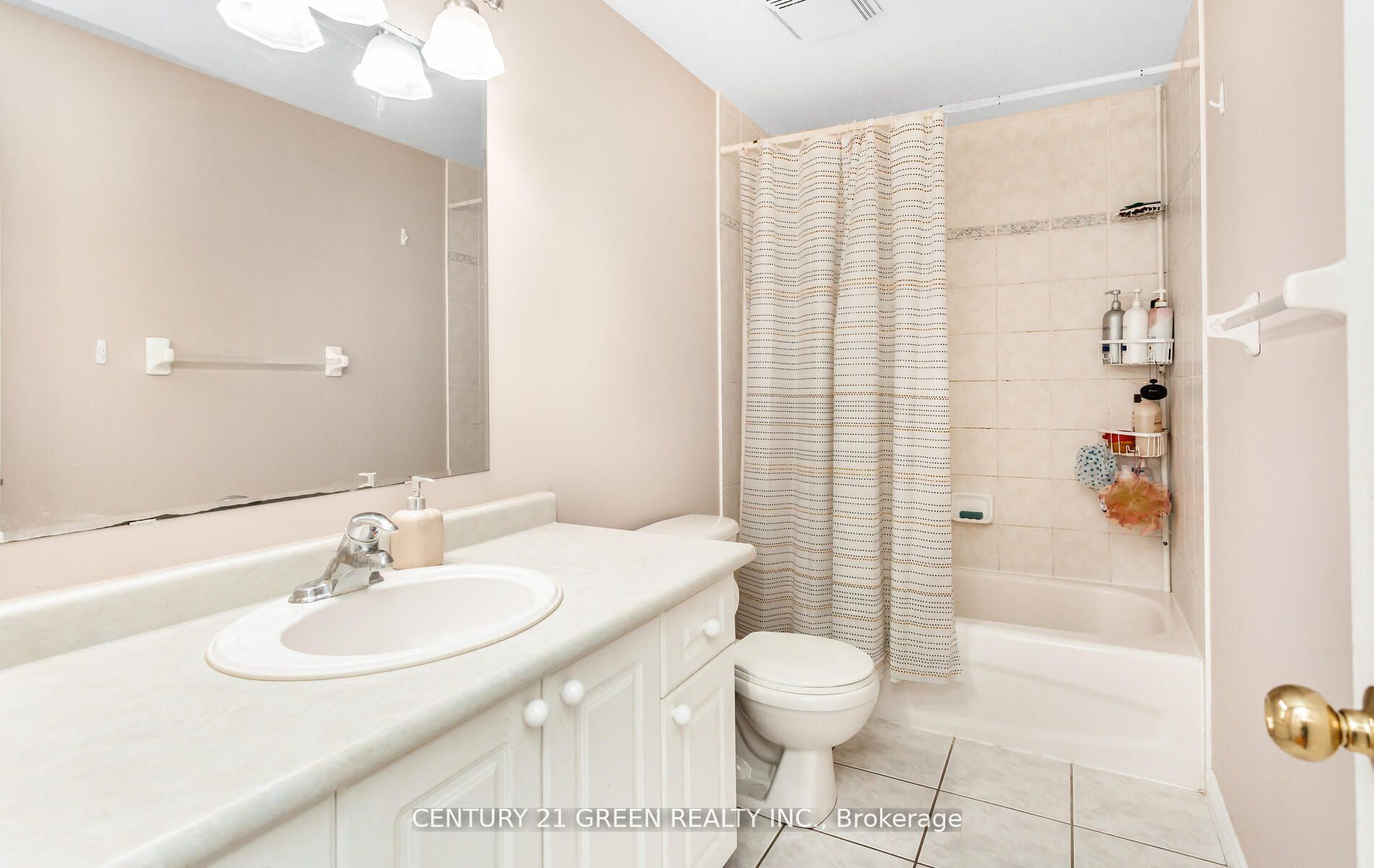 104 Lilywood Drive Property Photo 44