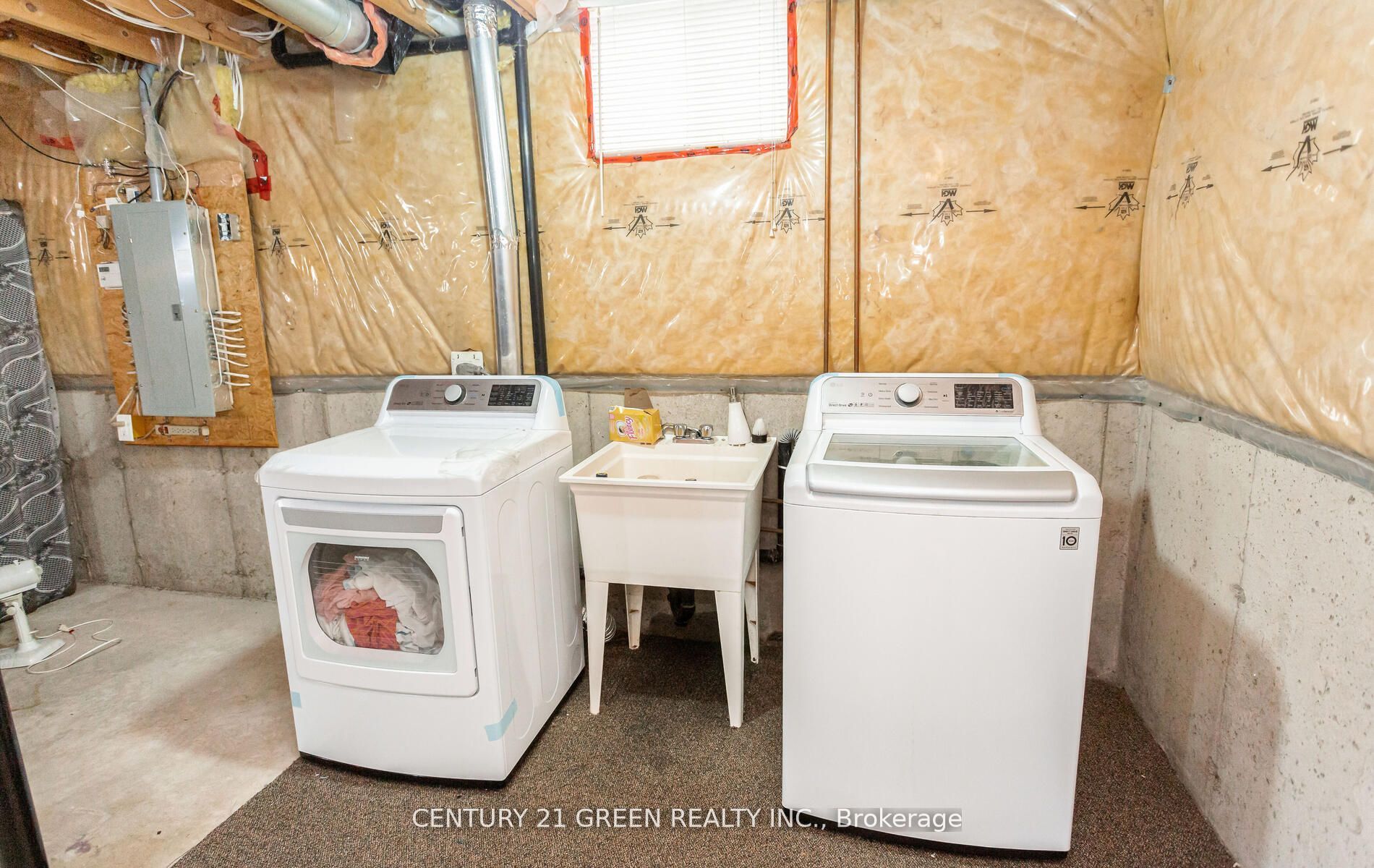 104 Lilywood Drive Property Photo 45