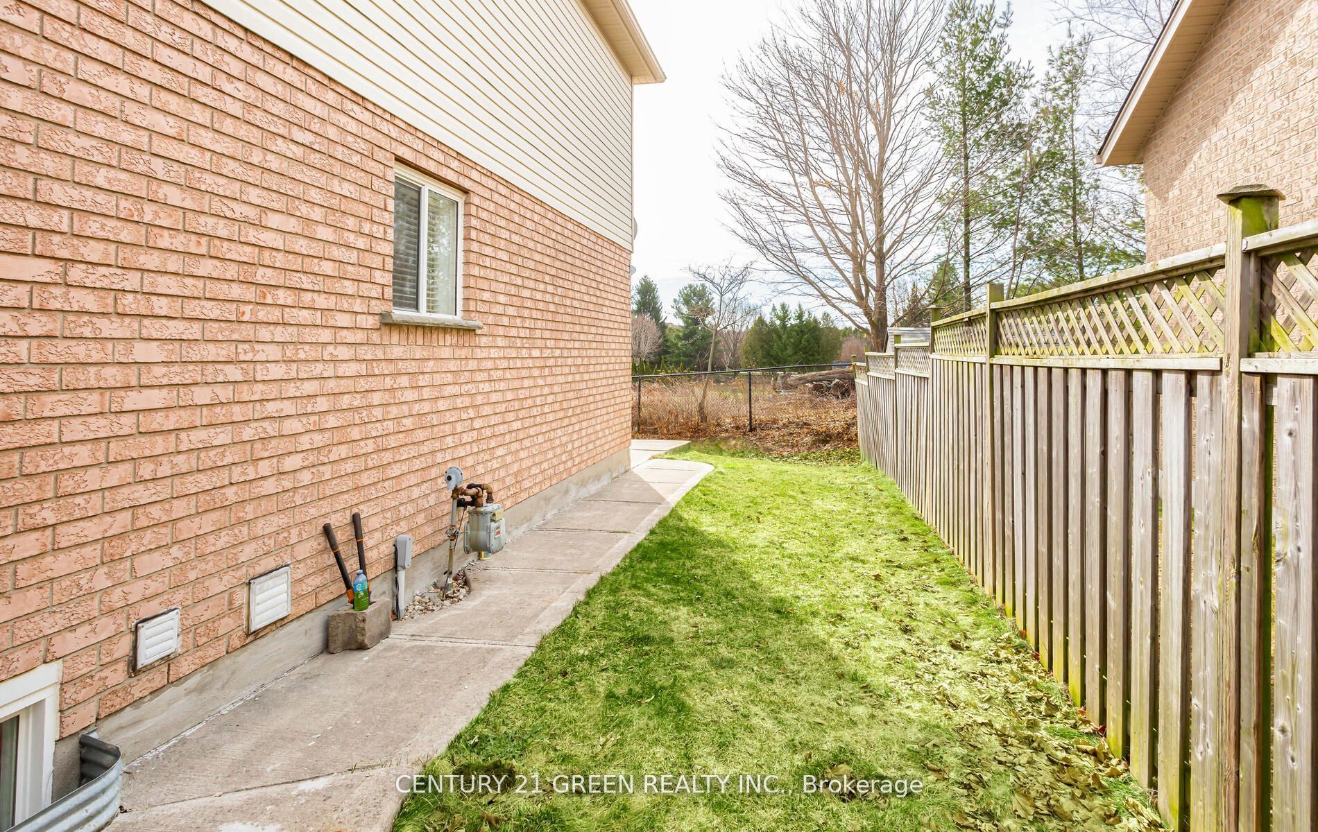 104 Lilywood Drive Property Photo 46