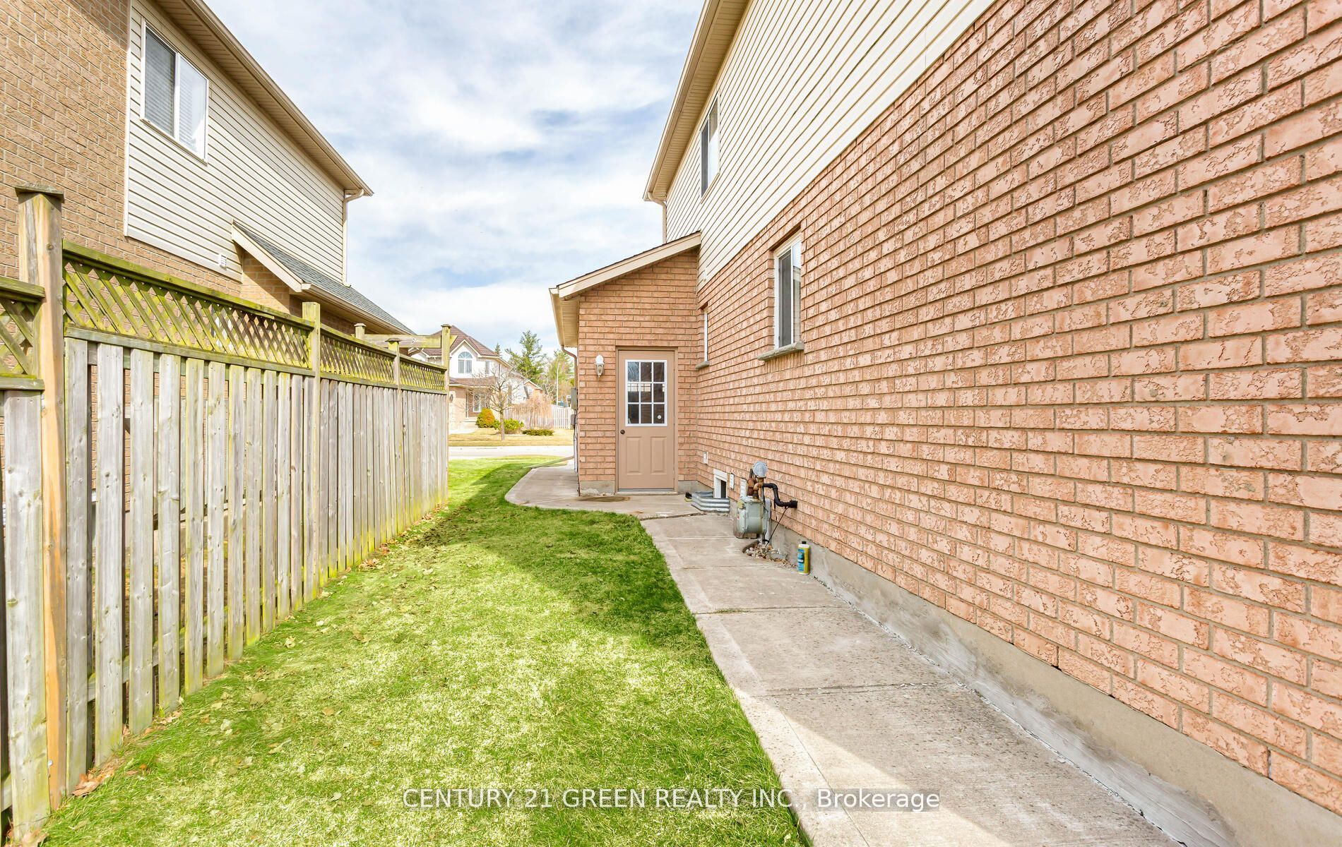 104 Lilywood Drive Property Photo 47