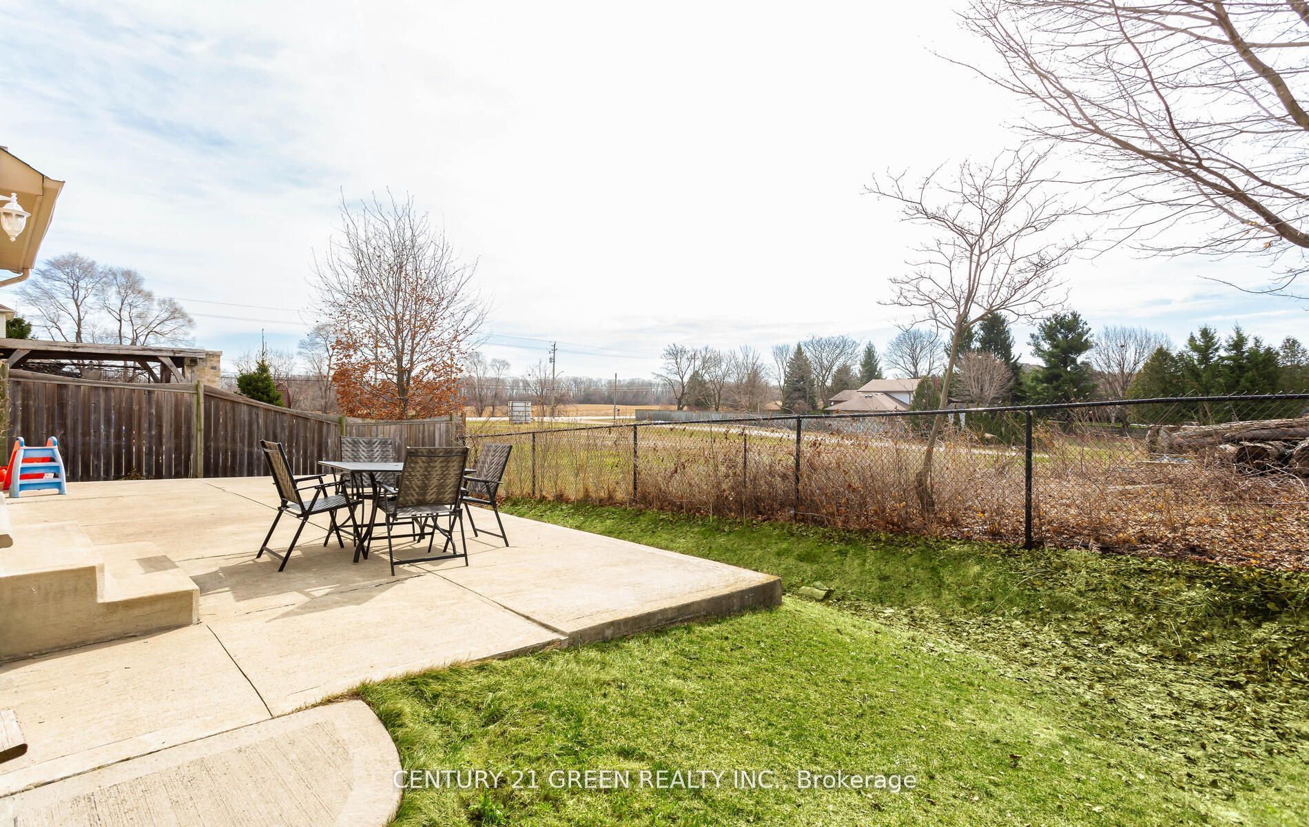 104 Lilywood Drive Property Photo 48