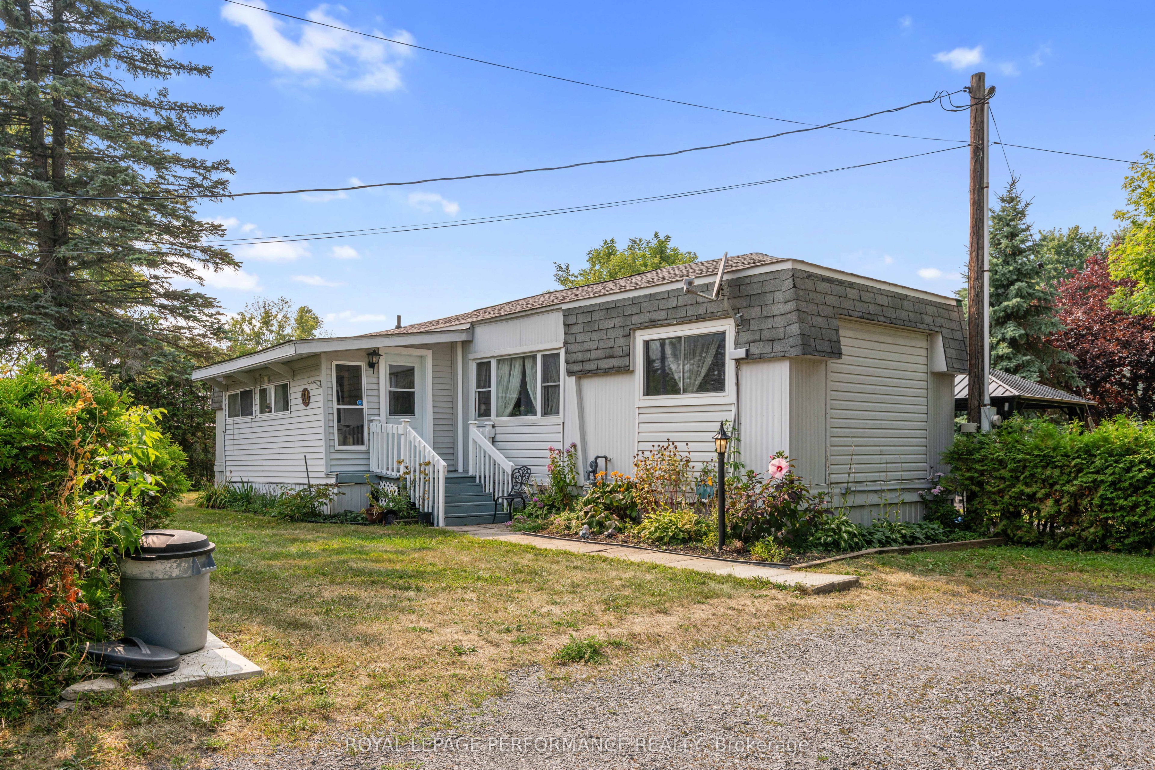 21 Thomas Street Property Photo 1