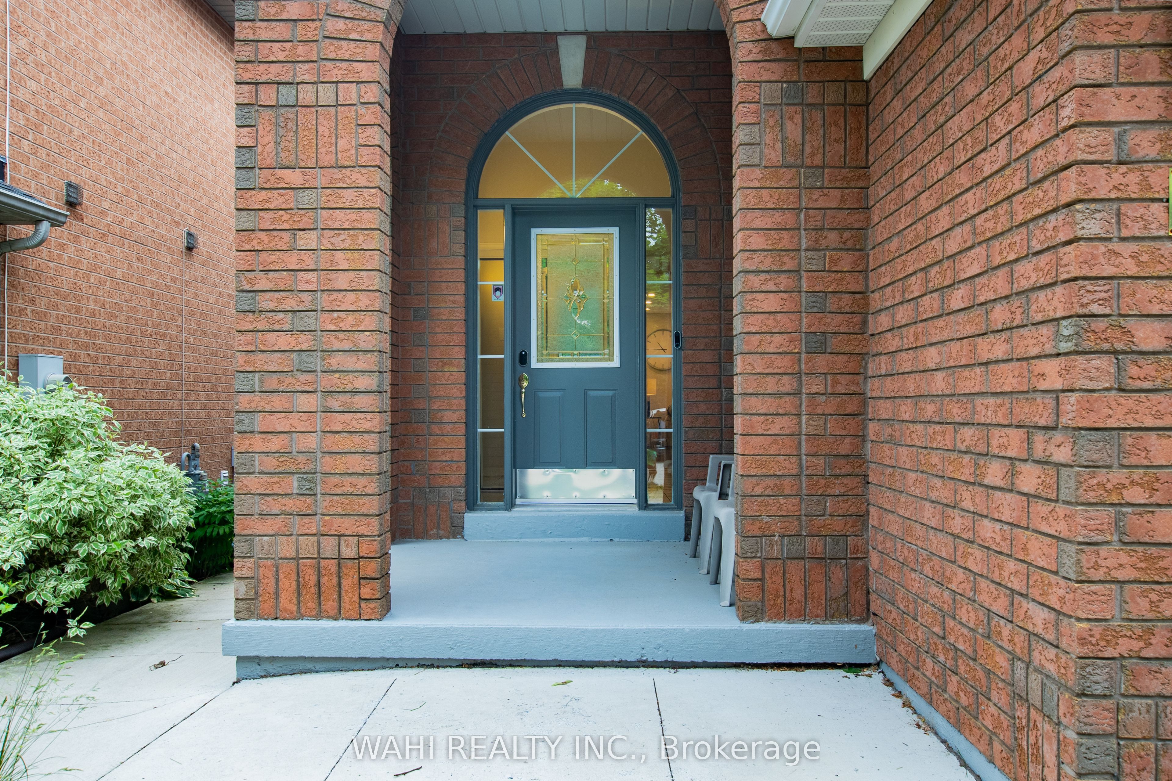 45 Harnesworth Crescent Property Photo 1