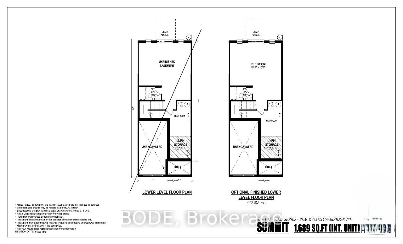 5 Bur Oak Common 28-f Property Photo 2