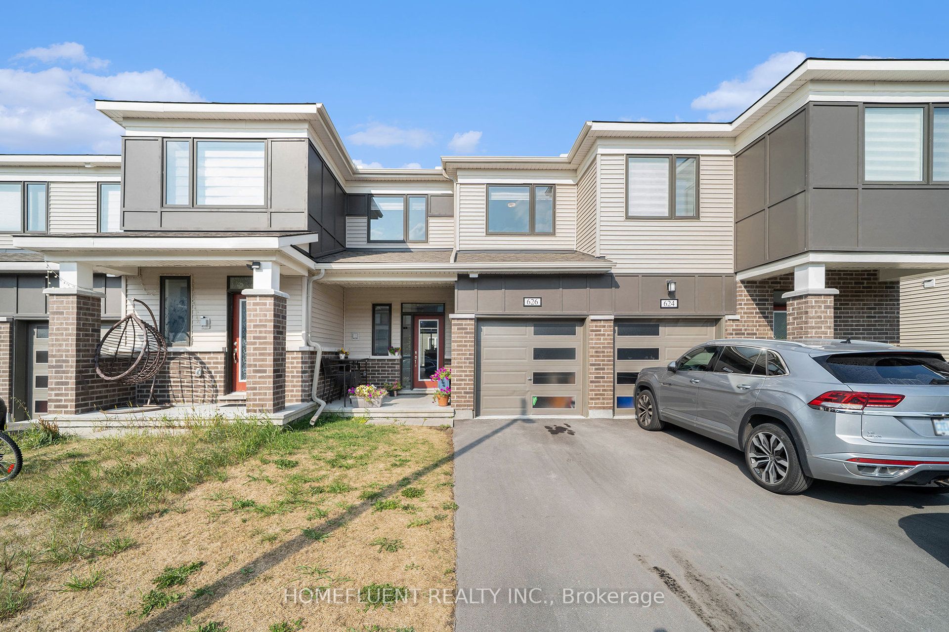 626 Allied Mews