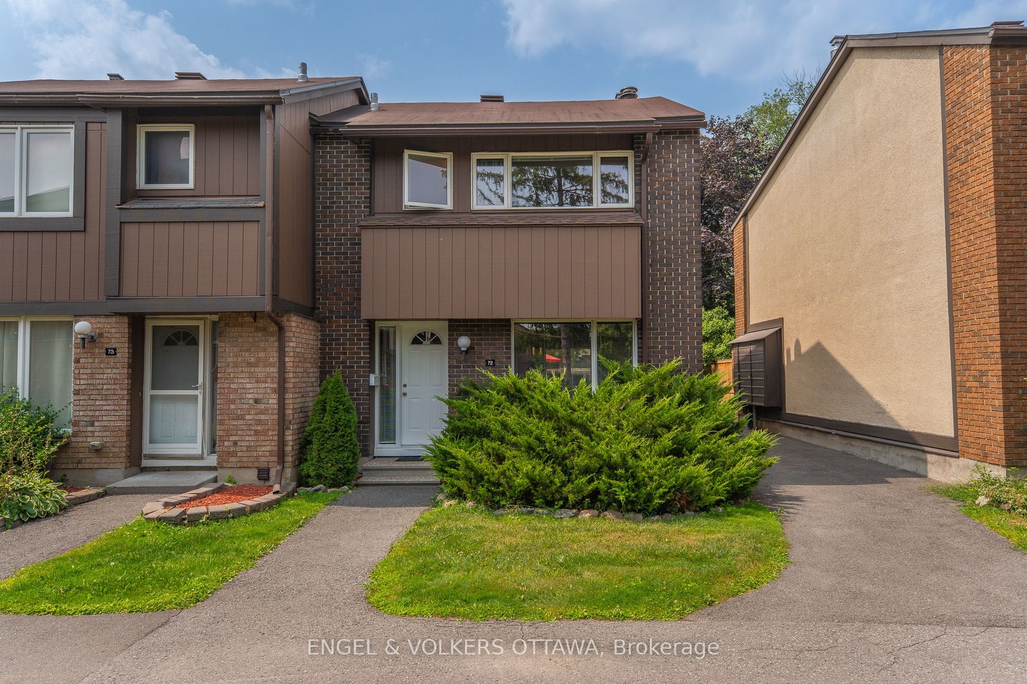 2111 Montreal Road 72 Property Photo 1