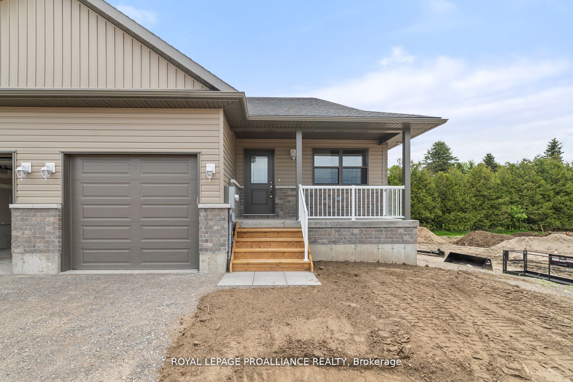 27 Clayton John Avenue Property Photo 1