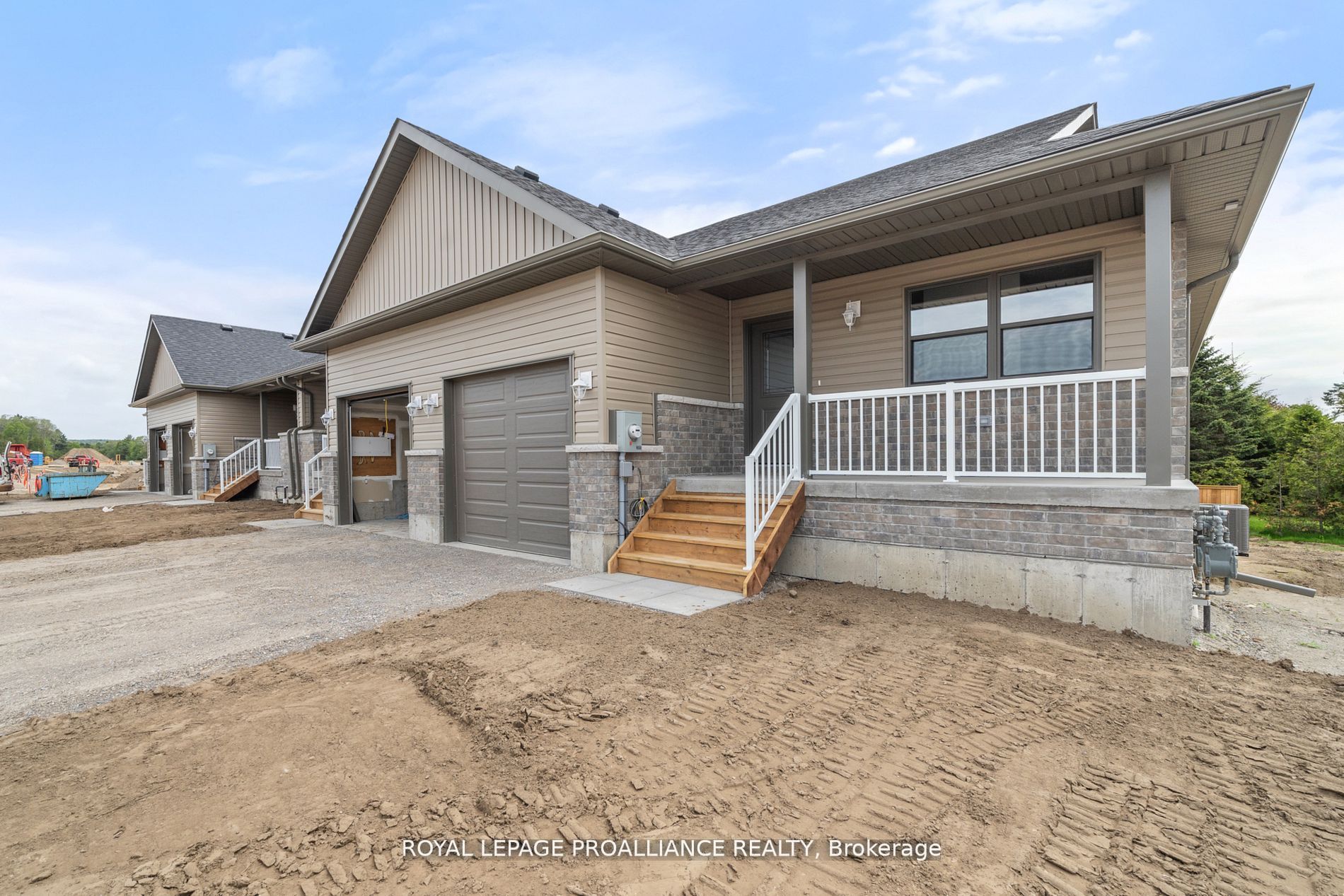 27 Clayton John Avenue Property Photo 2