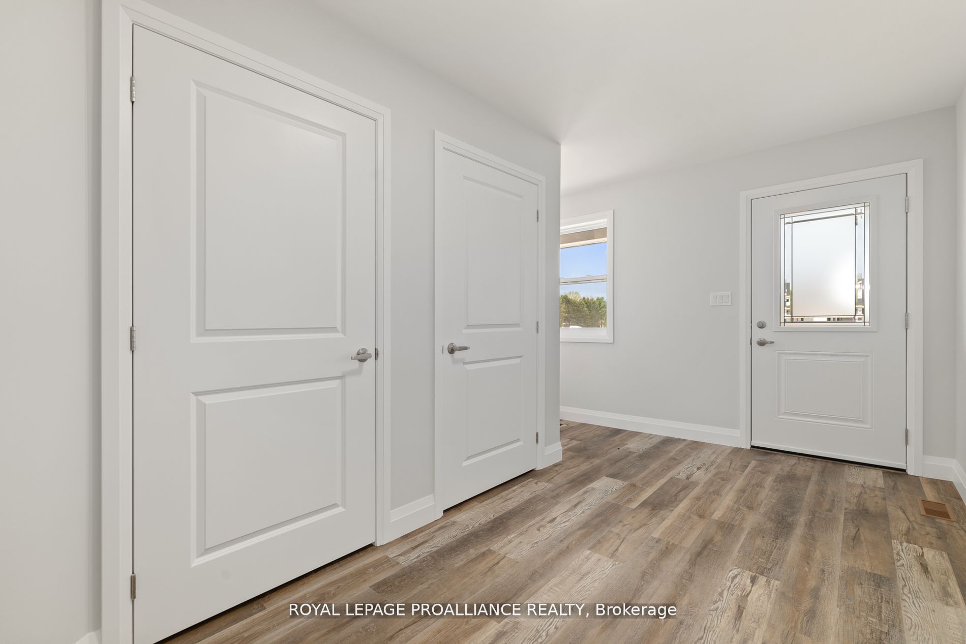 27 Clayton John Avenue Property Photo 4