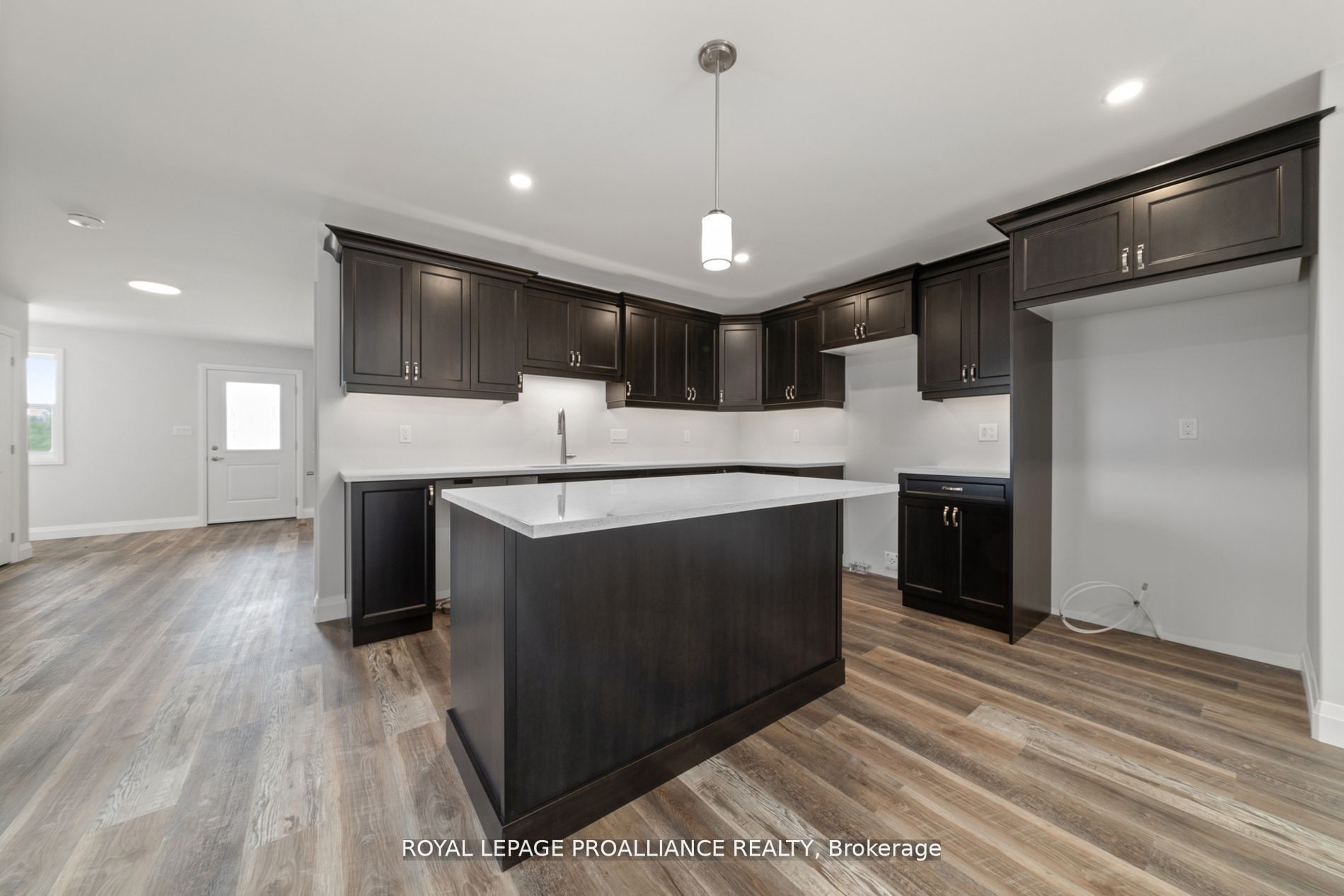 27 Clayton John Avenue Property Photo 6