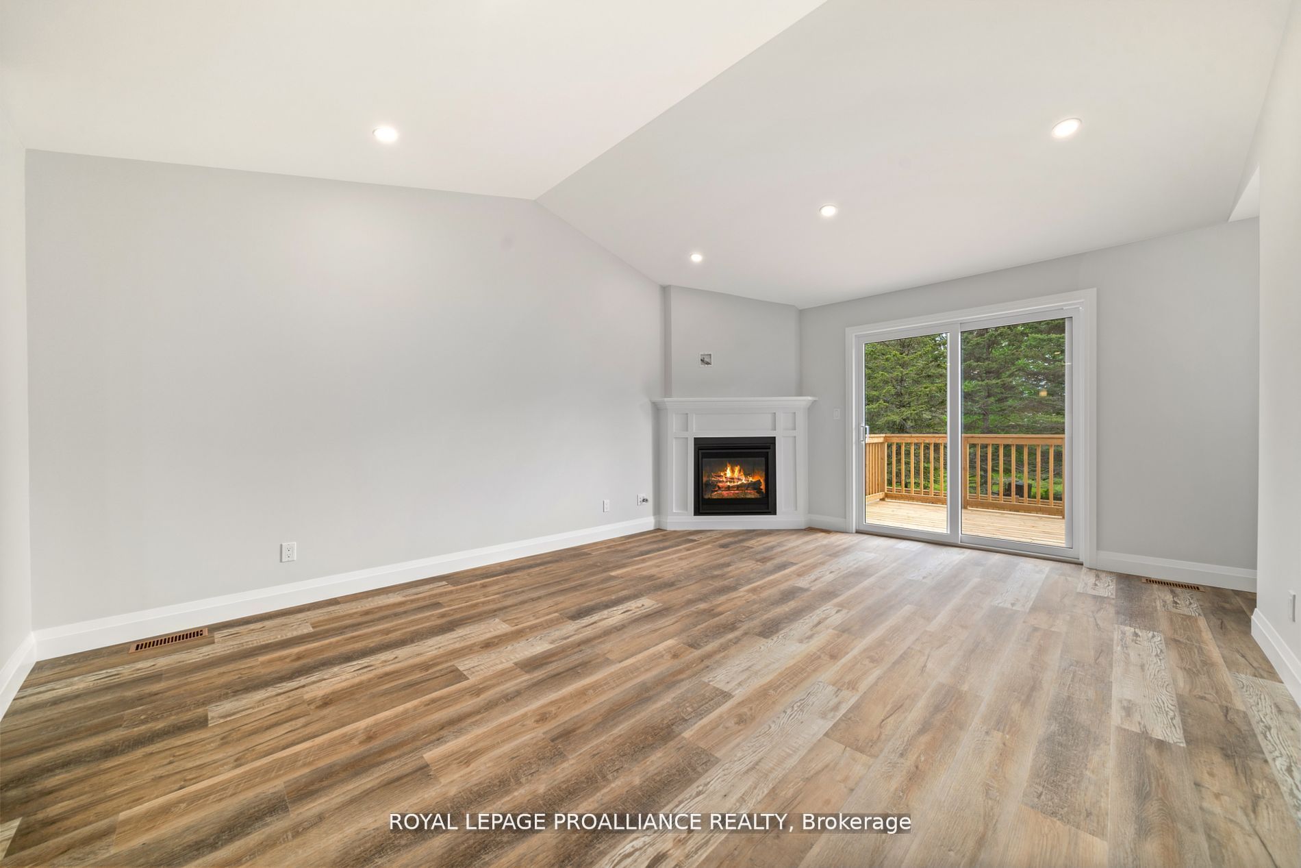 27 Clayton John Avenue Property Photo 10