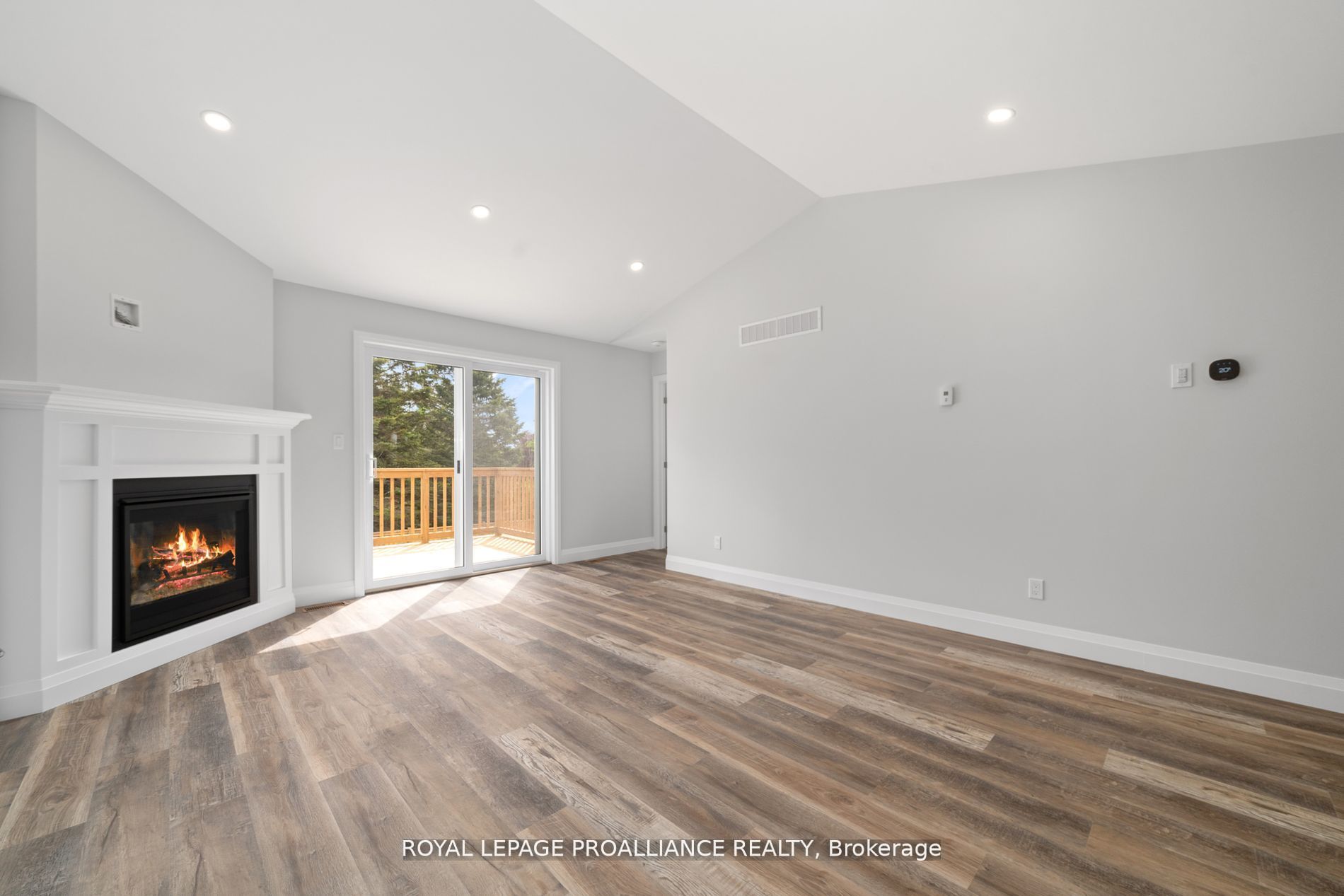 27 Clayton John Avenue Property Photo 12