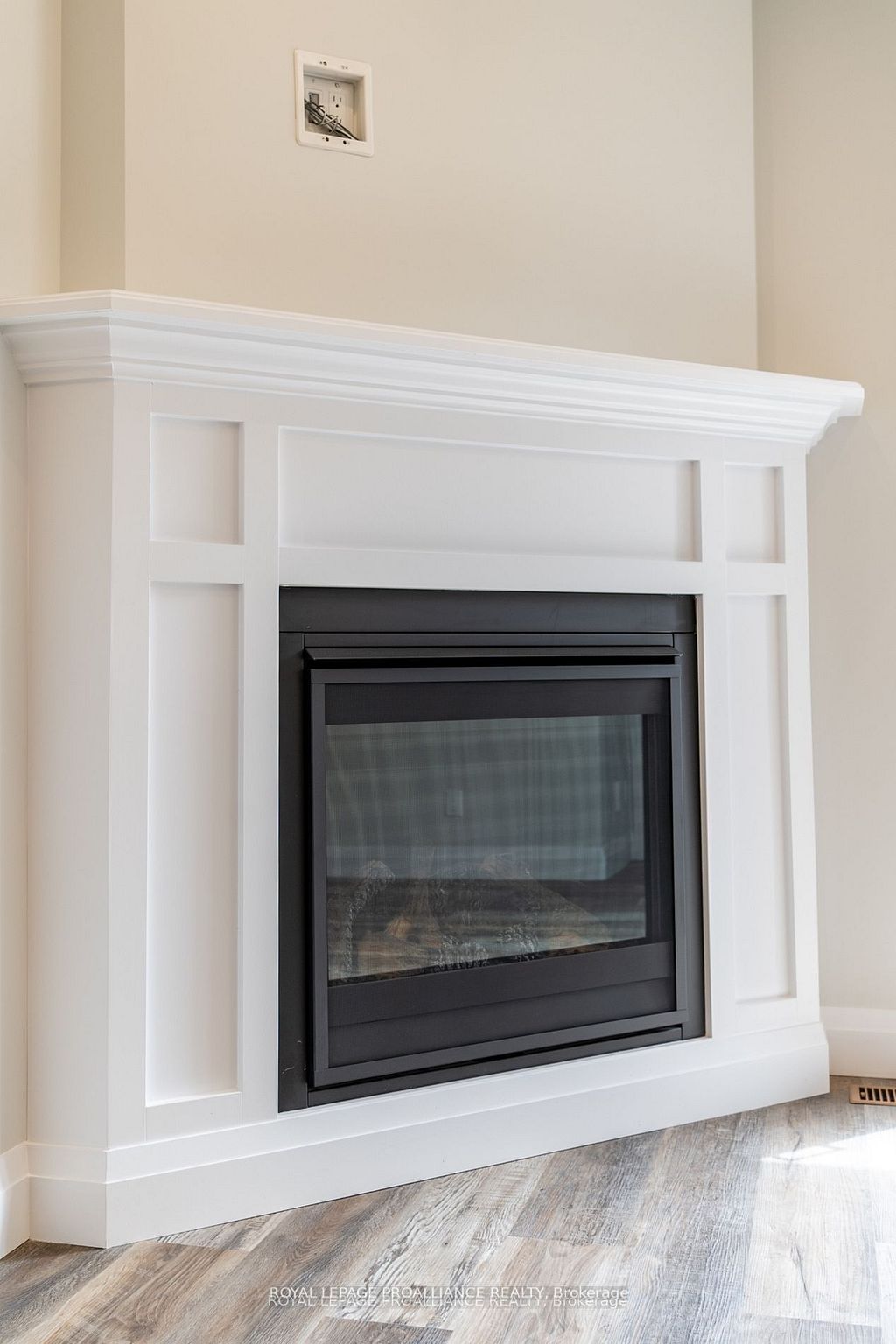 27 Clayton John Avenue Property Photo 13