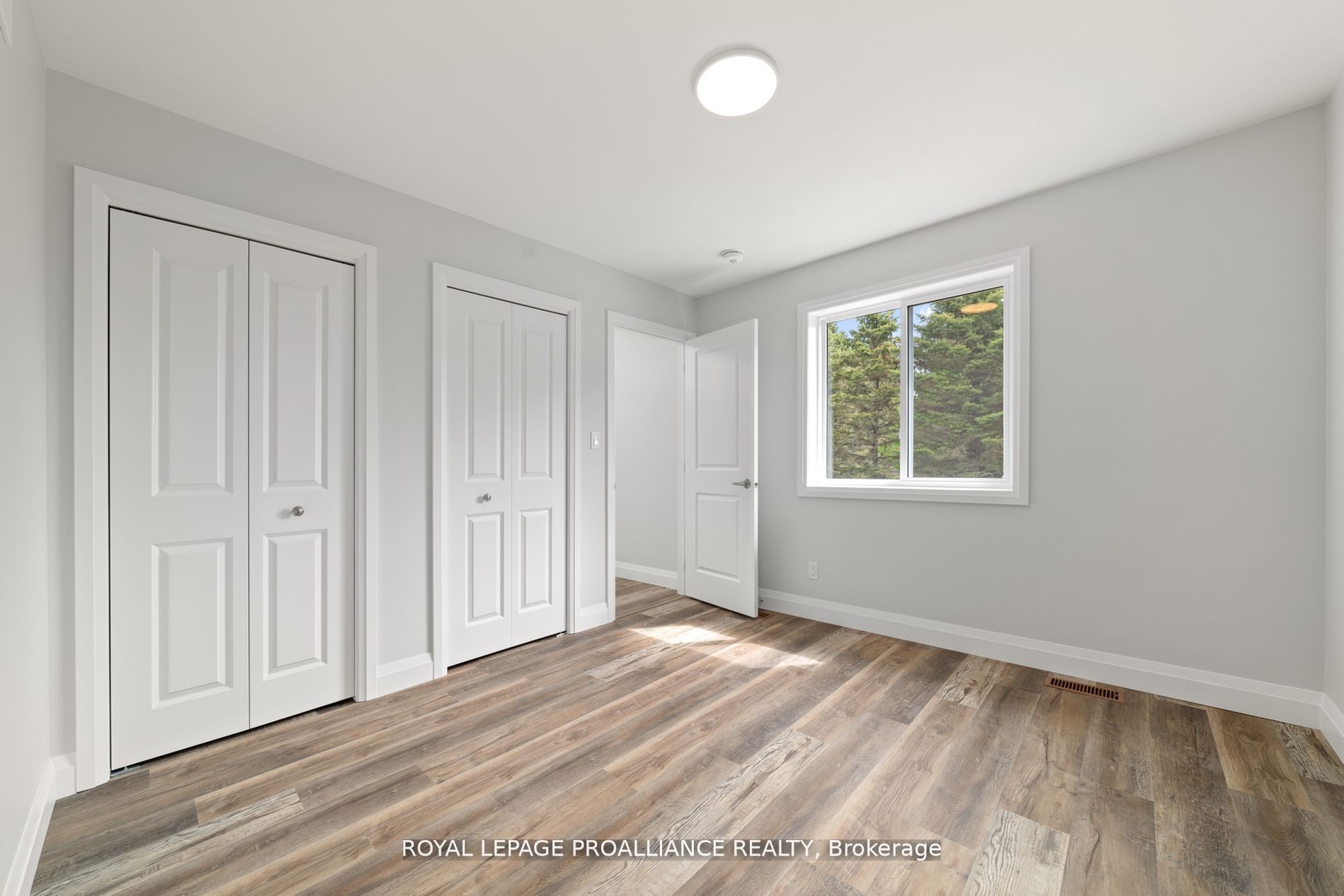 27 Clayton John Avenue Property Photo 15