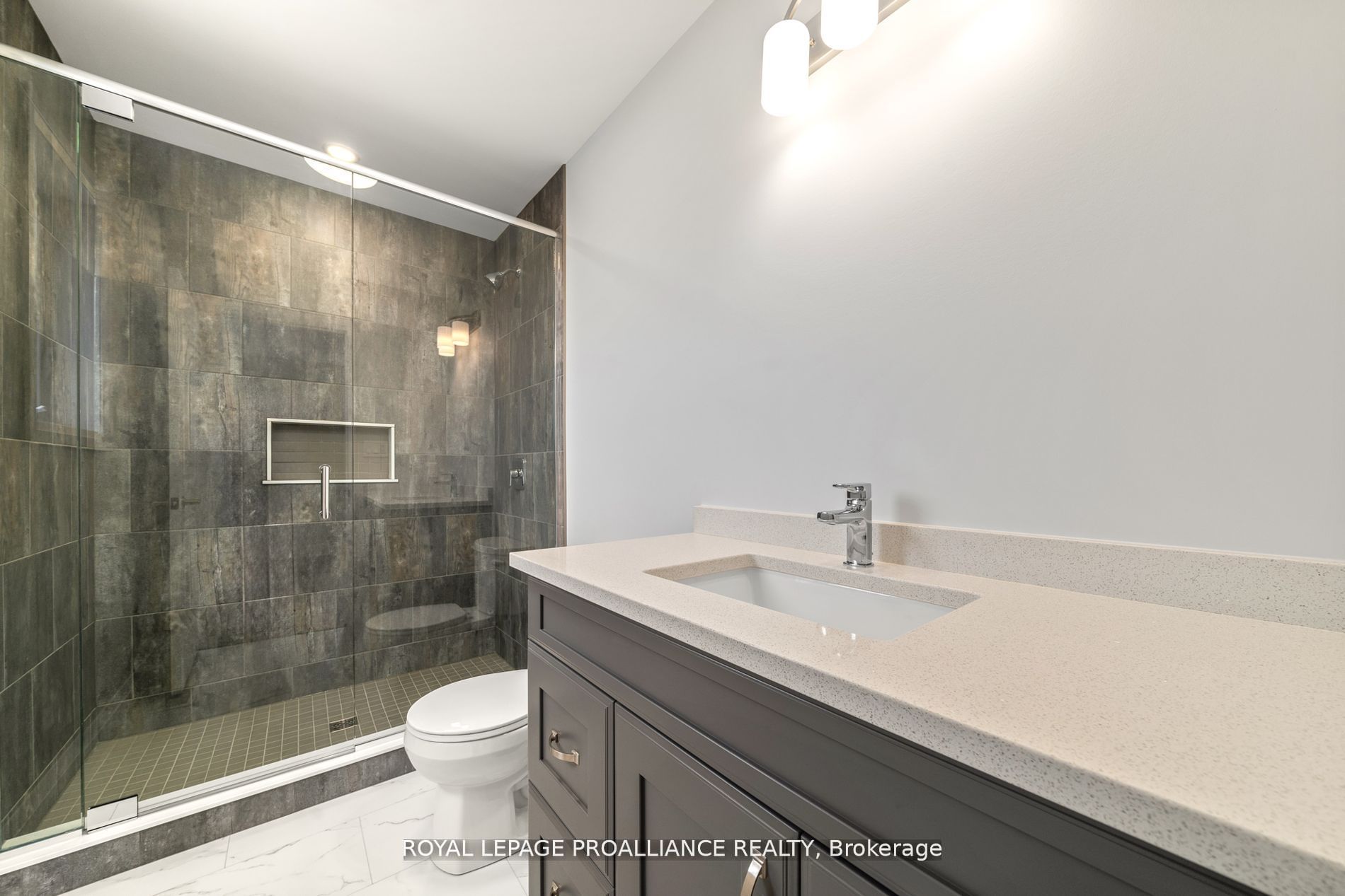 27 Clayton John Avenue Property Photo 16