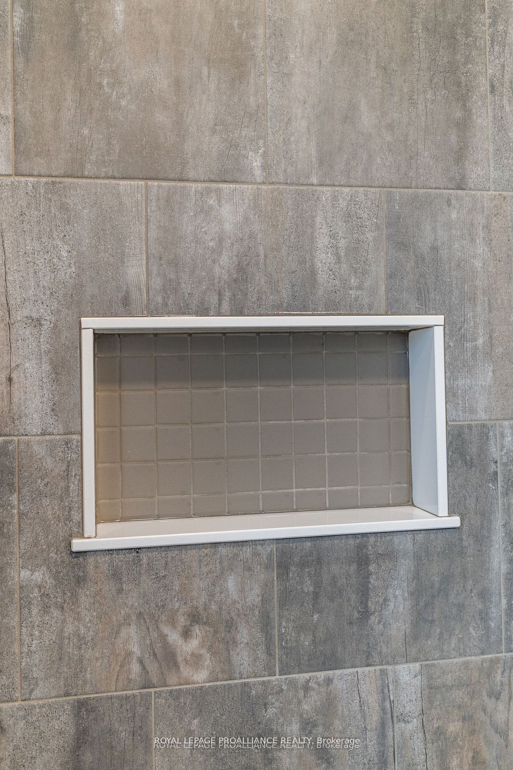 27 Clayton John Avenue Property Photo 17