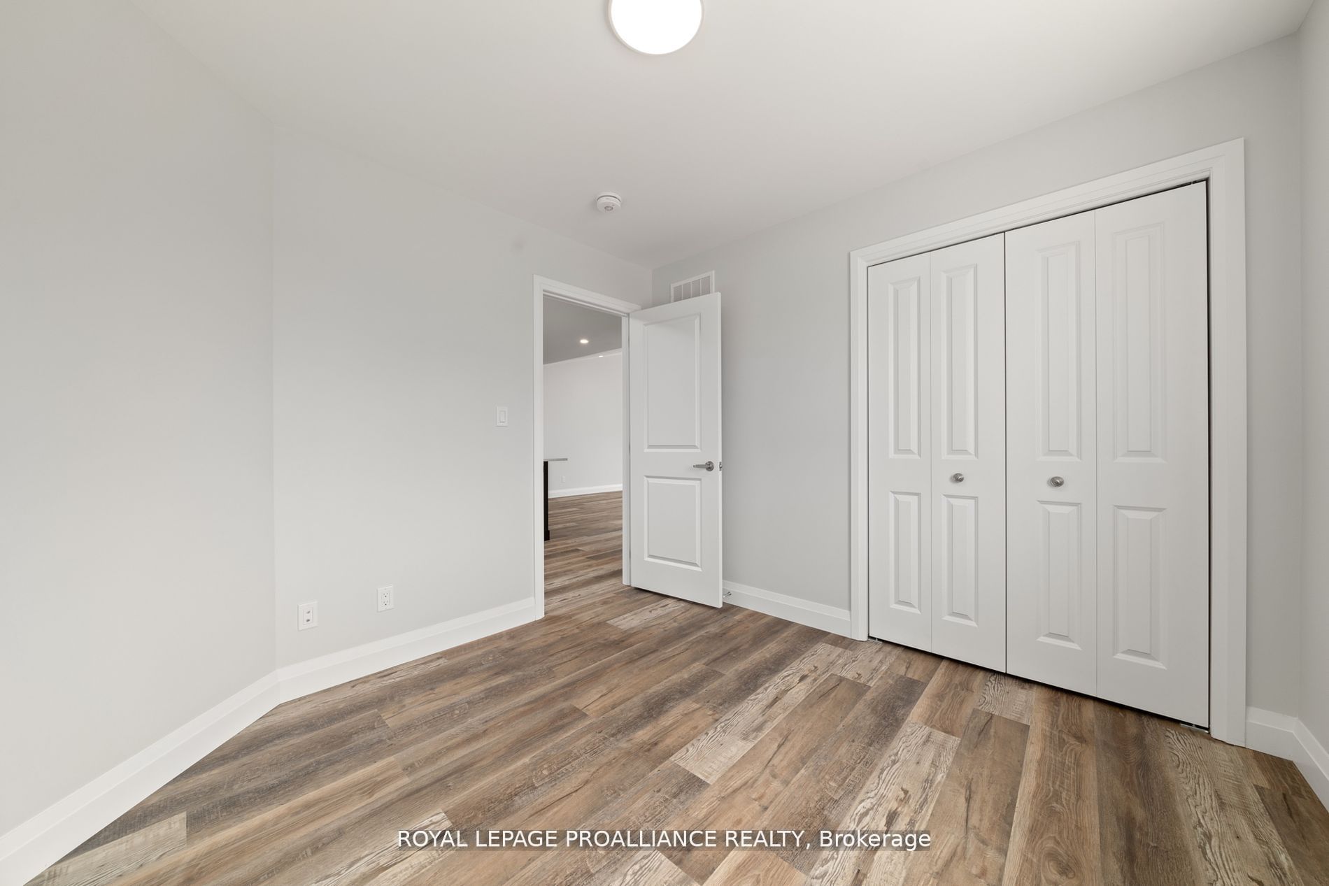 27 Clayton John Avenue Property Photo 19