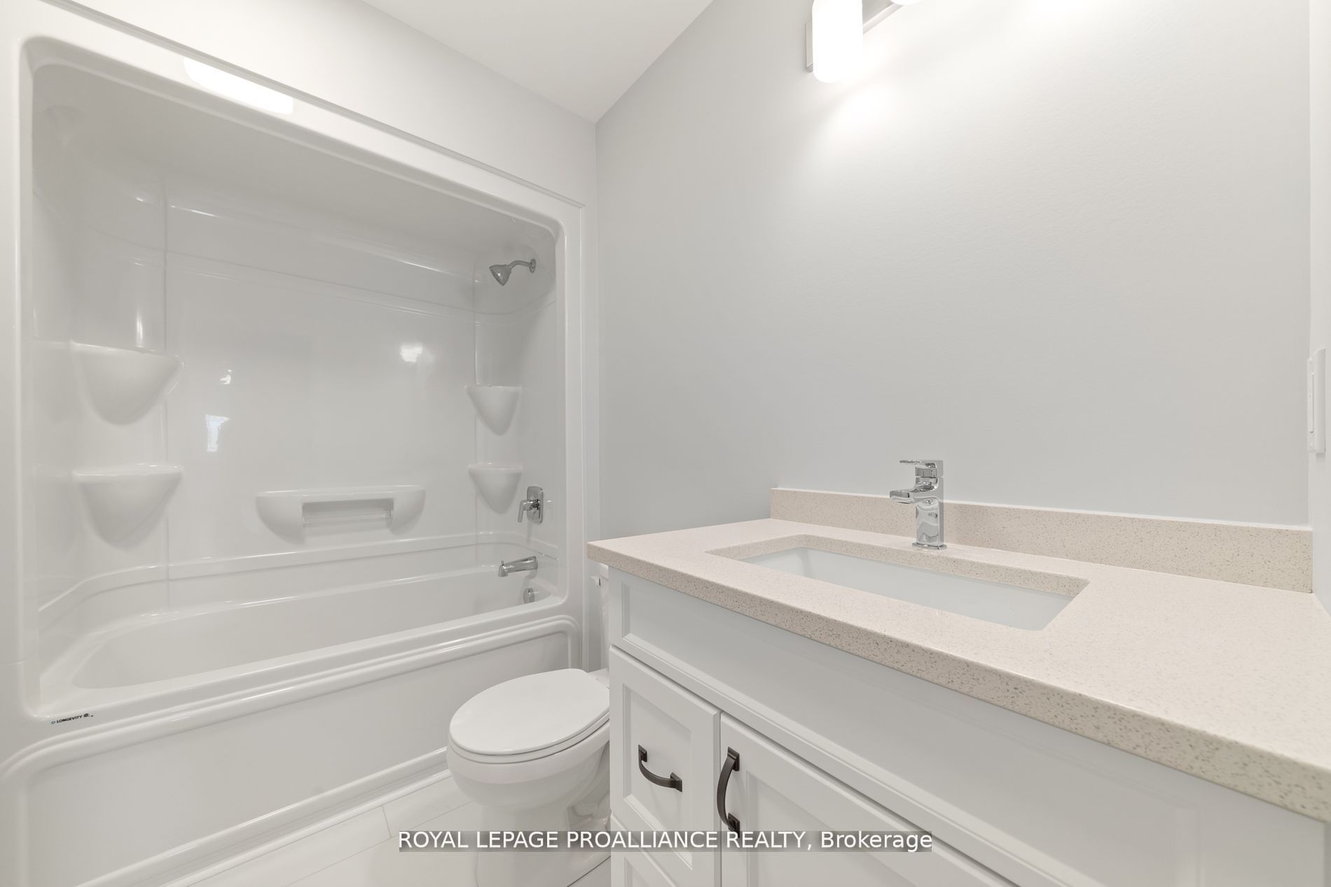 27 Clayton John Avenue Property Photo 20