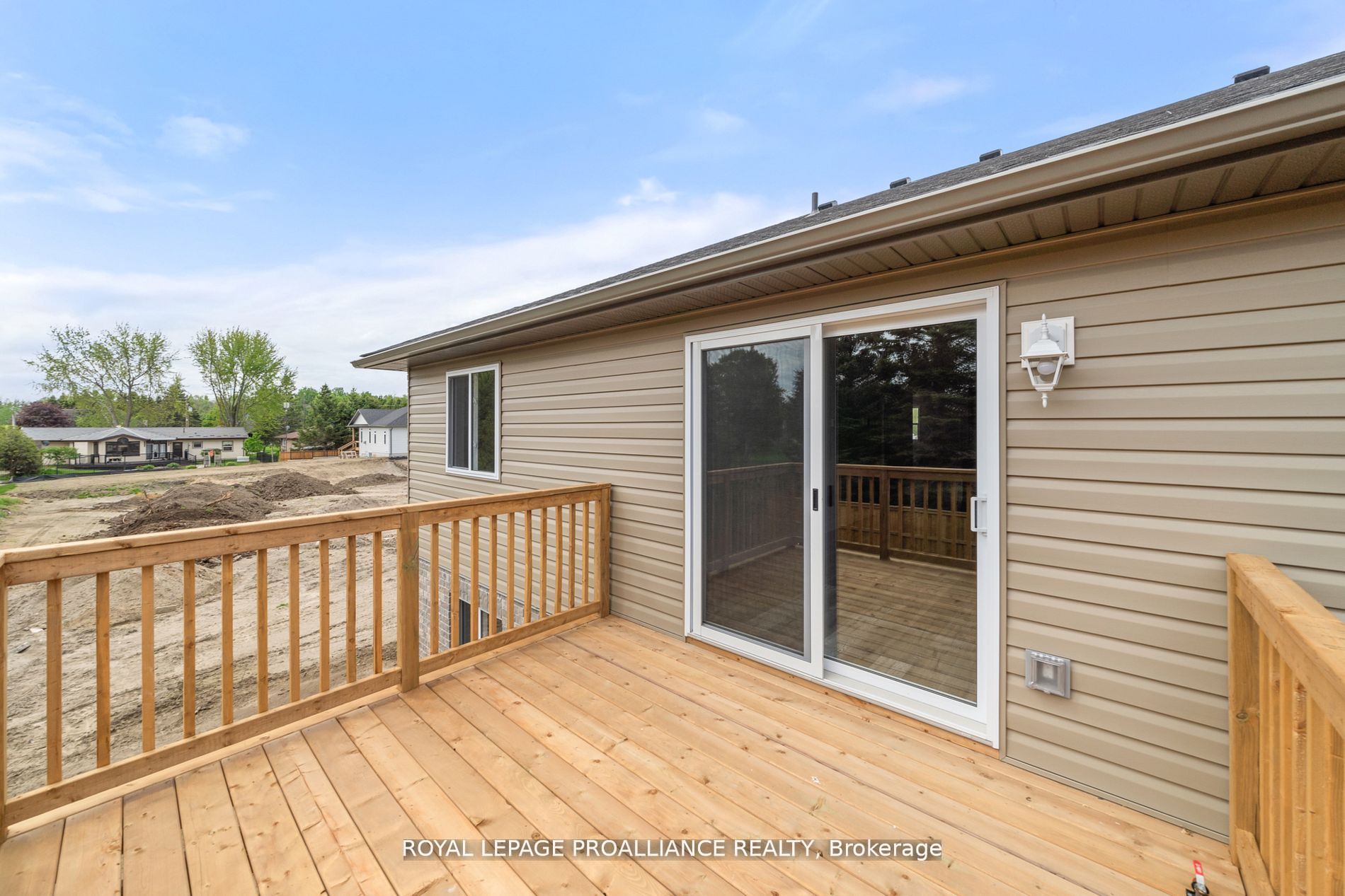 27 Clayton John Avenue Property Photo 21