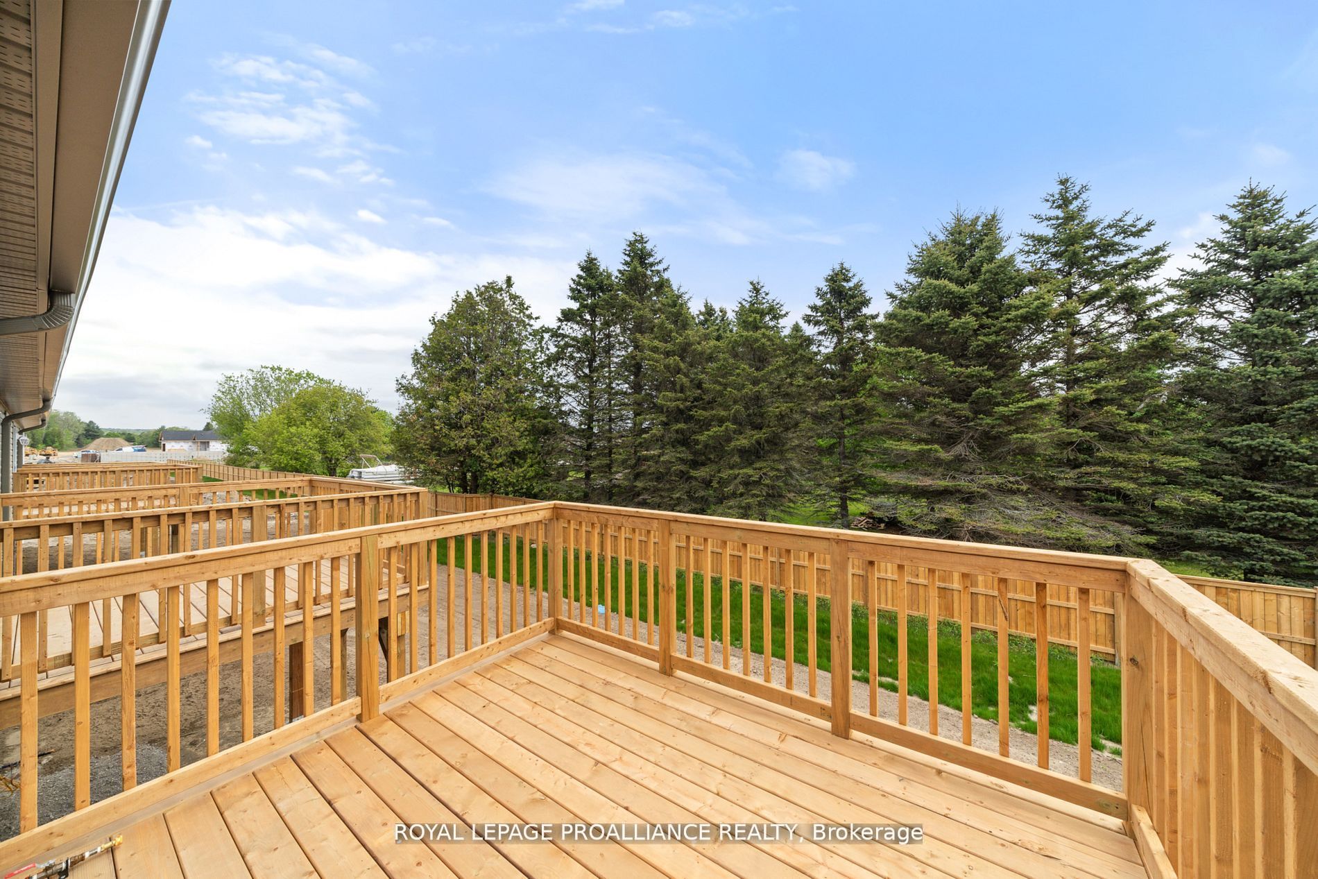 27 Clayton John Avenue Property Photo 22