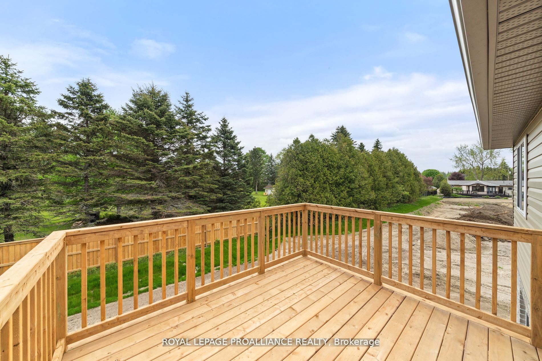 27 Clayton John Avenue Property Photo 23