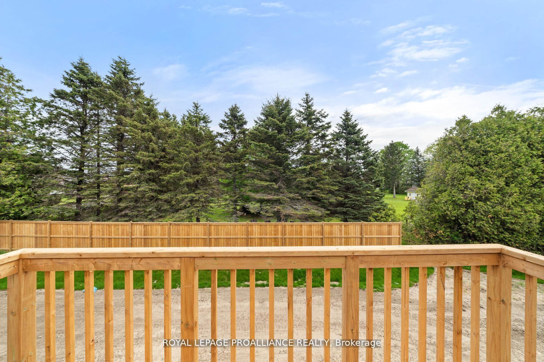 27 Clayton John Avenue Property Photo 24