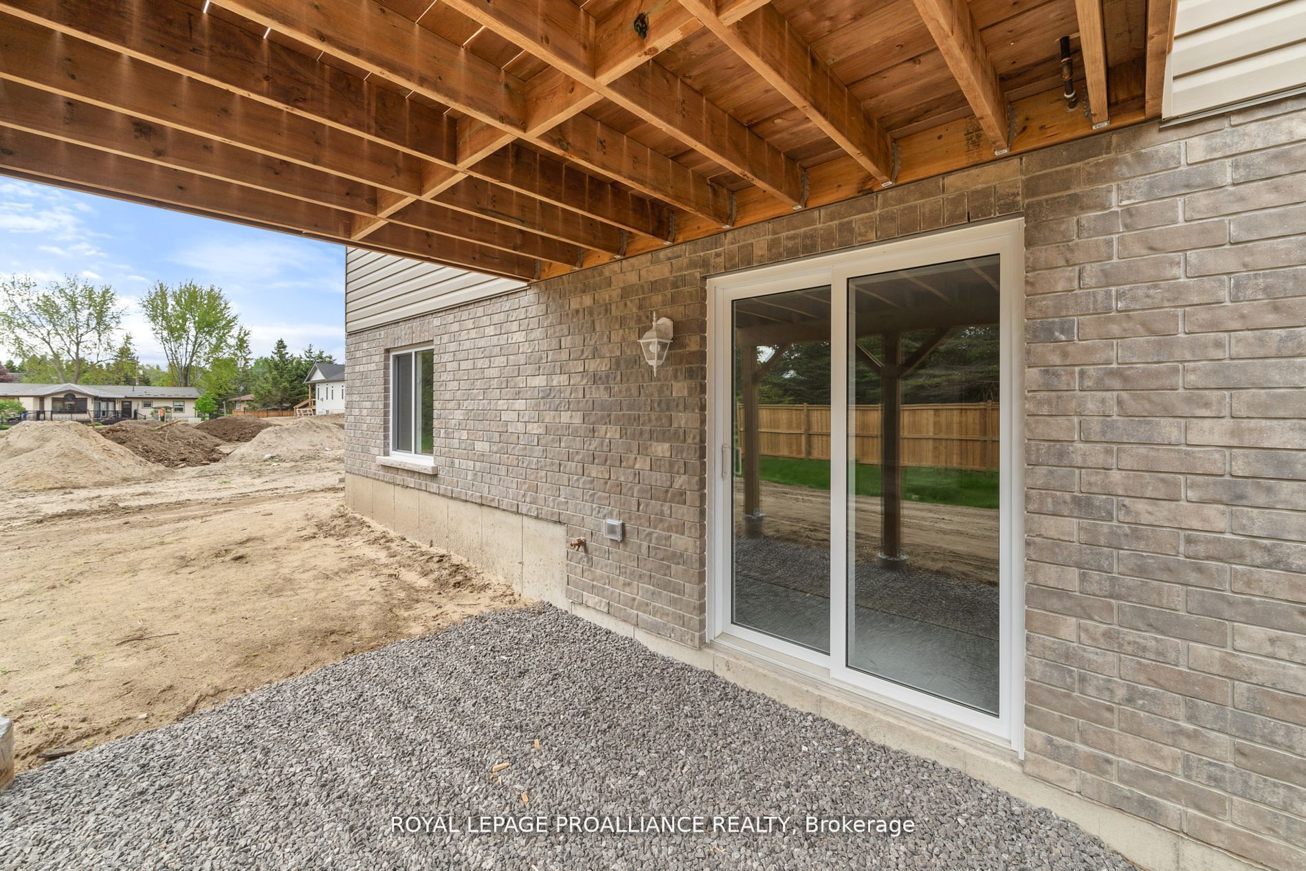 27 Clayton John Avenue Property Photo 25