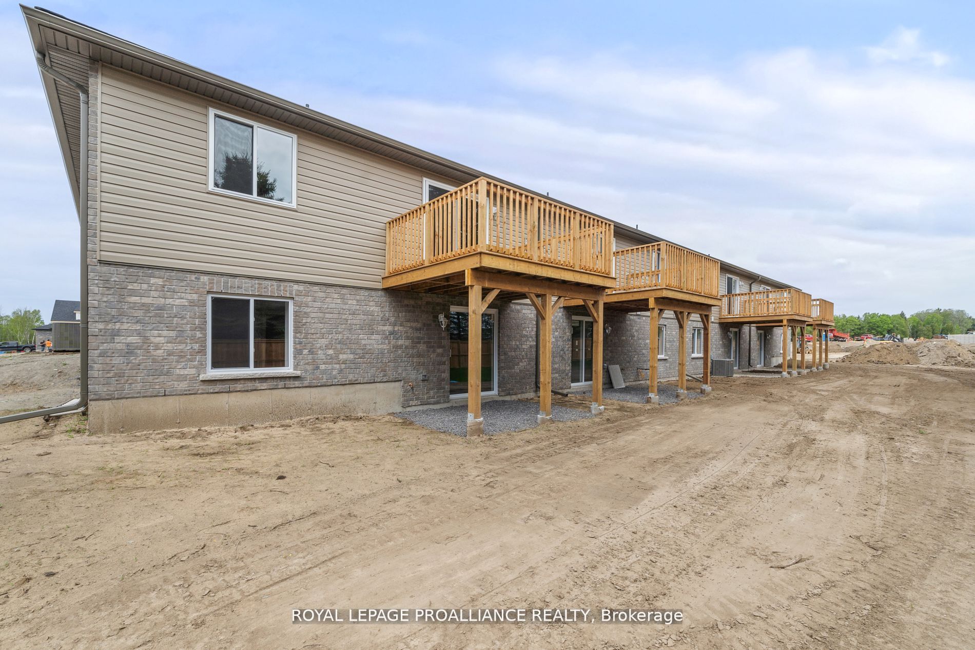 27 Clayton John Avenue Property Photo 27