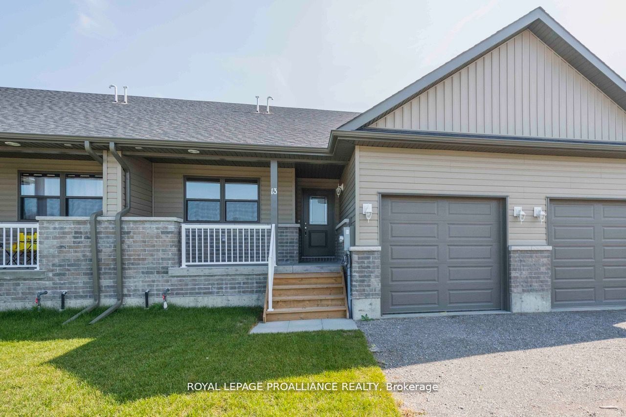 29 Clayton John Avenue Property Photo 1