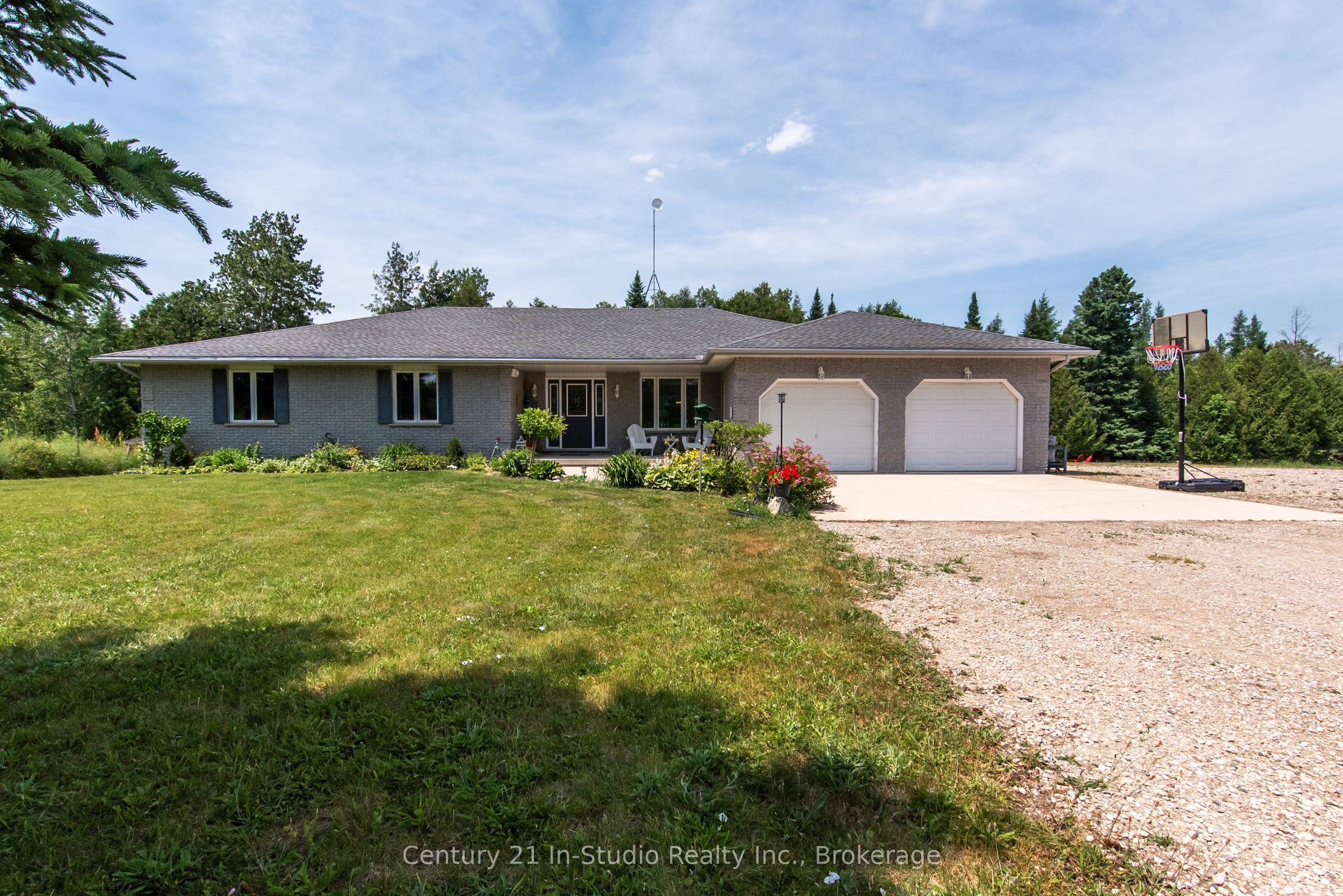 193416 Sideroad 30 Ndr N/a Property Photo 1